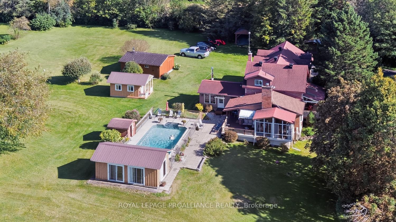 Photo of 3535 Blair Road