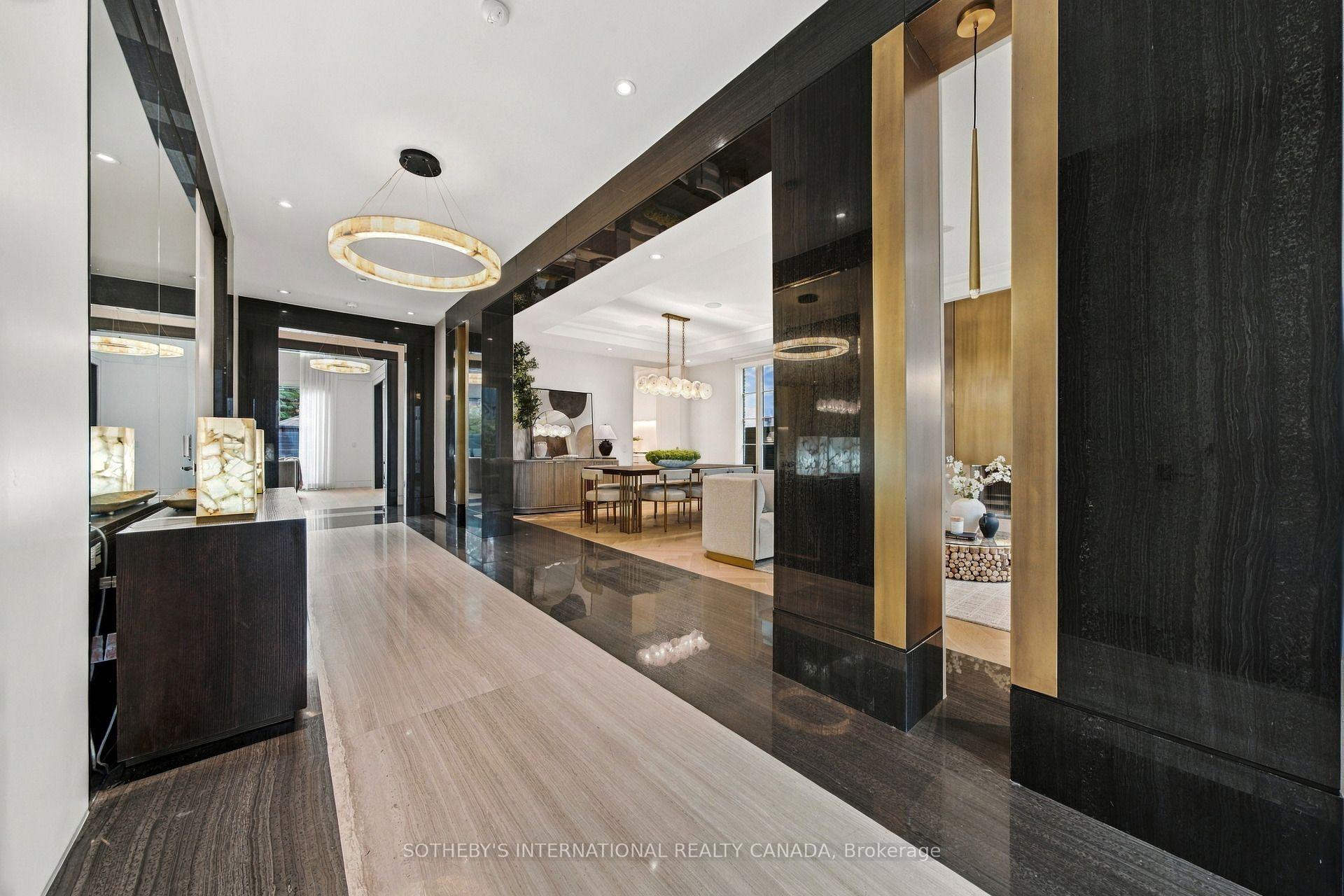 Photo 6 of 335 Lytton Boulevard, Toronto, Lawrence Park South — HOMEH