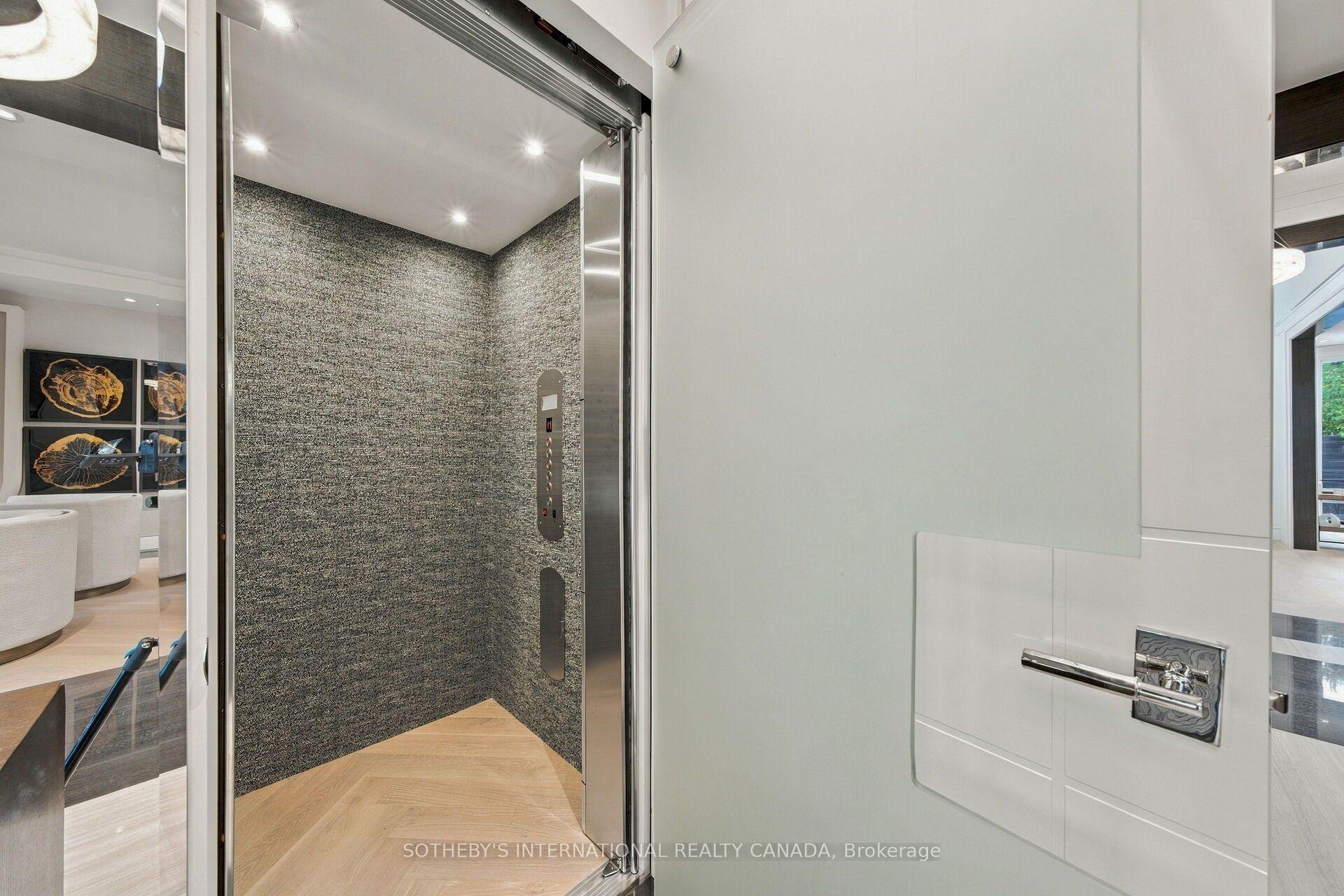 Photo 9 of 335 Lytton Boulevard, Toronto, Lawrence Park South — HOMEH