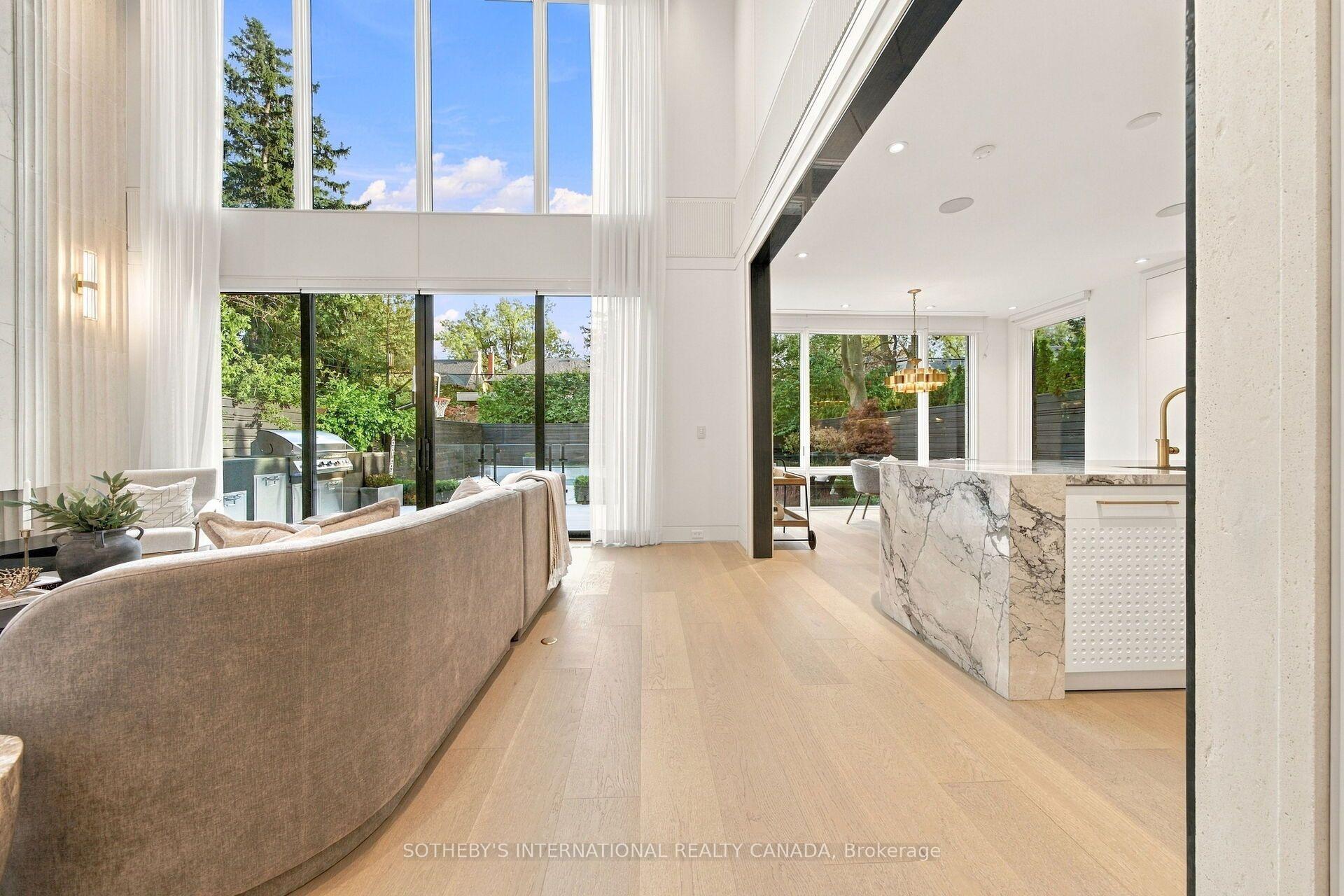 Photo 11 of 335 Lytton Boulevard, Toronto, Lawrence Park South — HOMEH