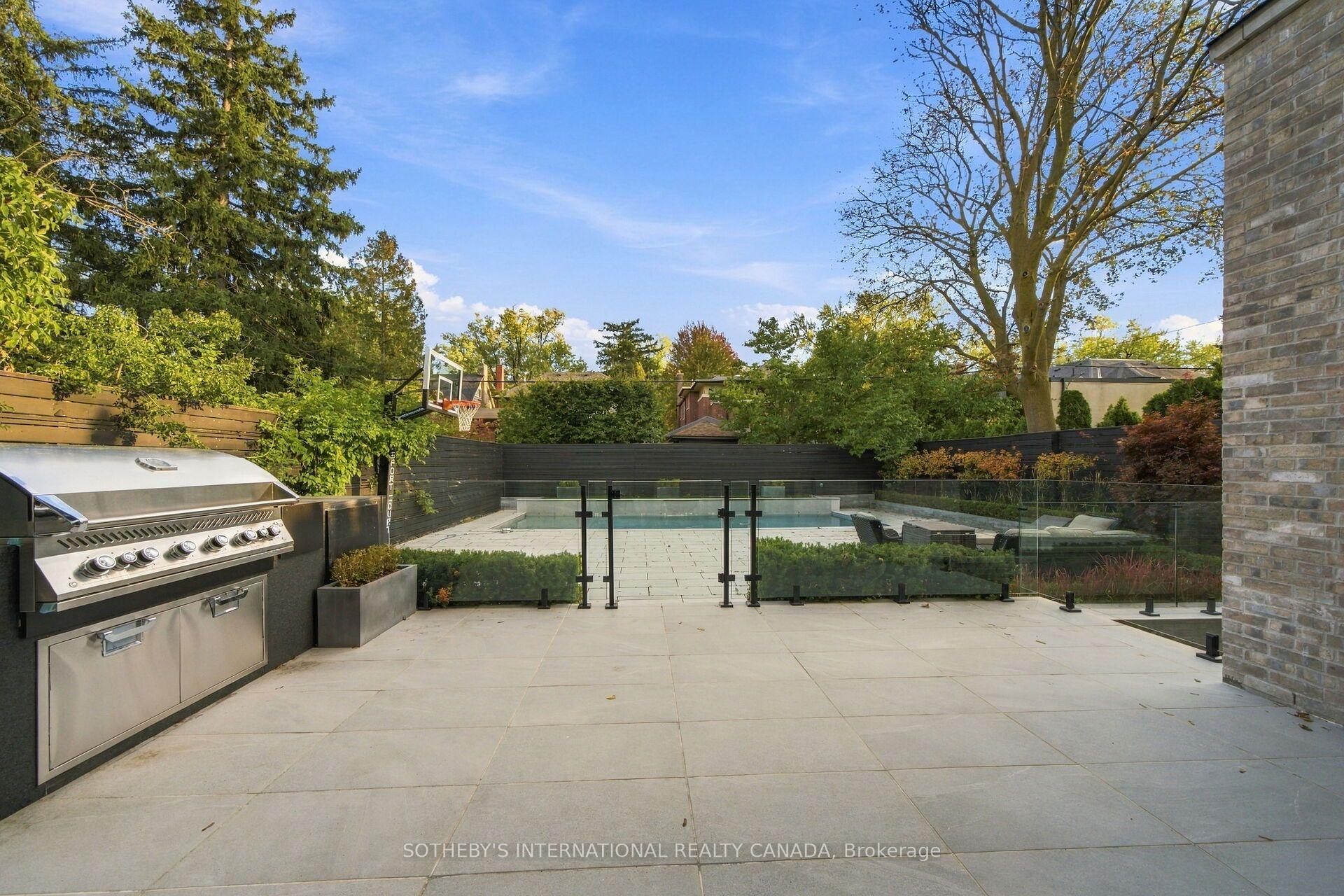 Photo 14 of 335 Lytton Boulevard, Toronto, Lawrence Park South — HOMEH