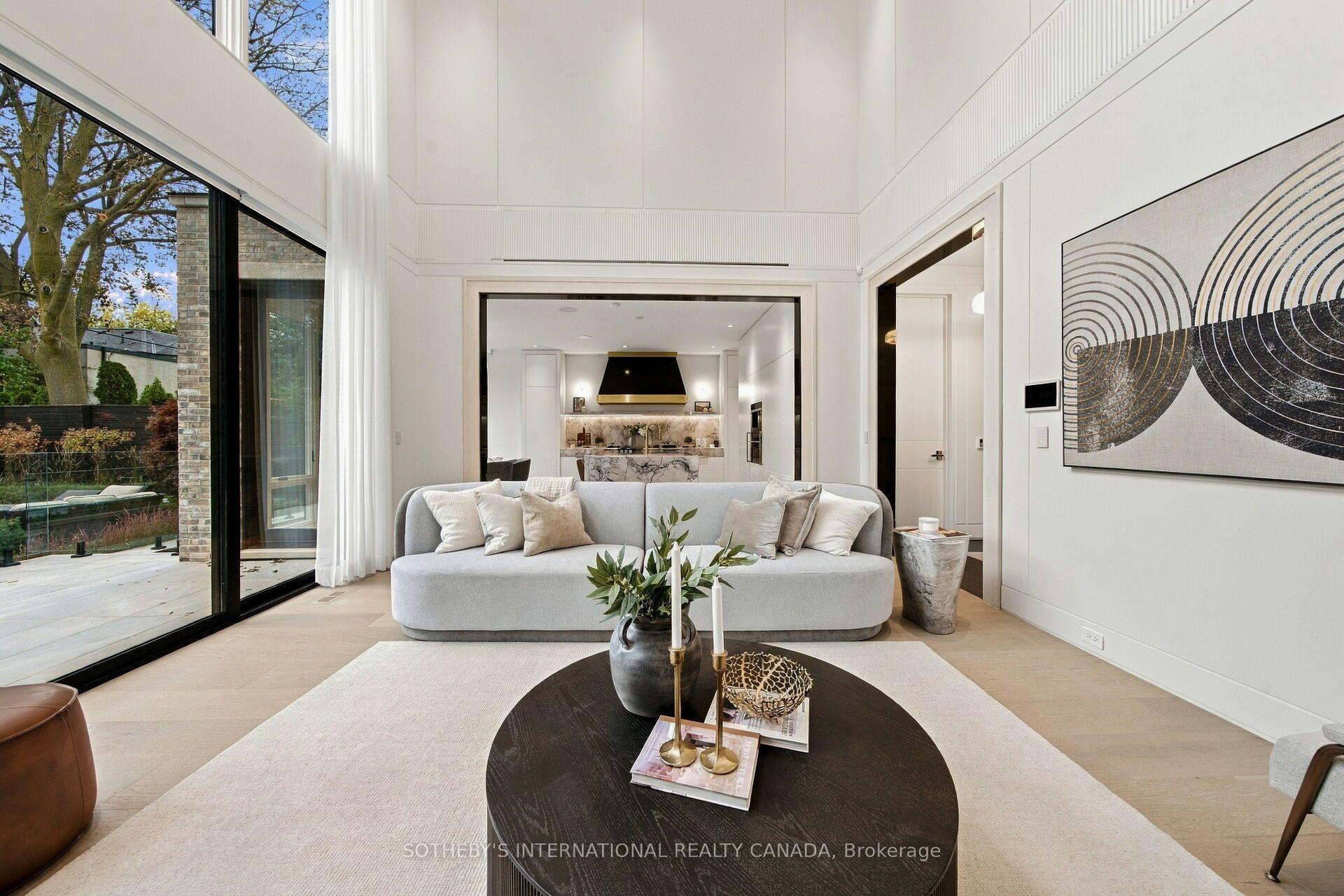 Photo 16 of 335 Lytton Boulevard, Toronto, Lawrence Park South — HOMEH
