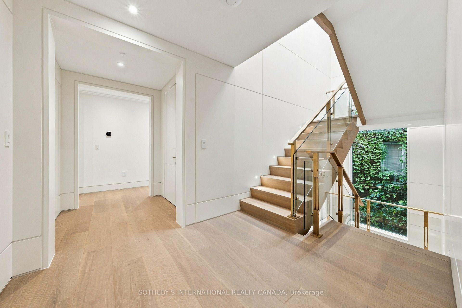 Photo 20 of 335 Lytton Boulevard, Toronto, Lawrence Park South — HOMEH