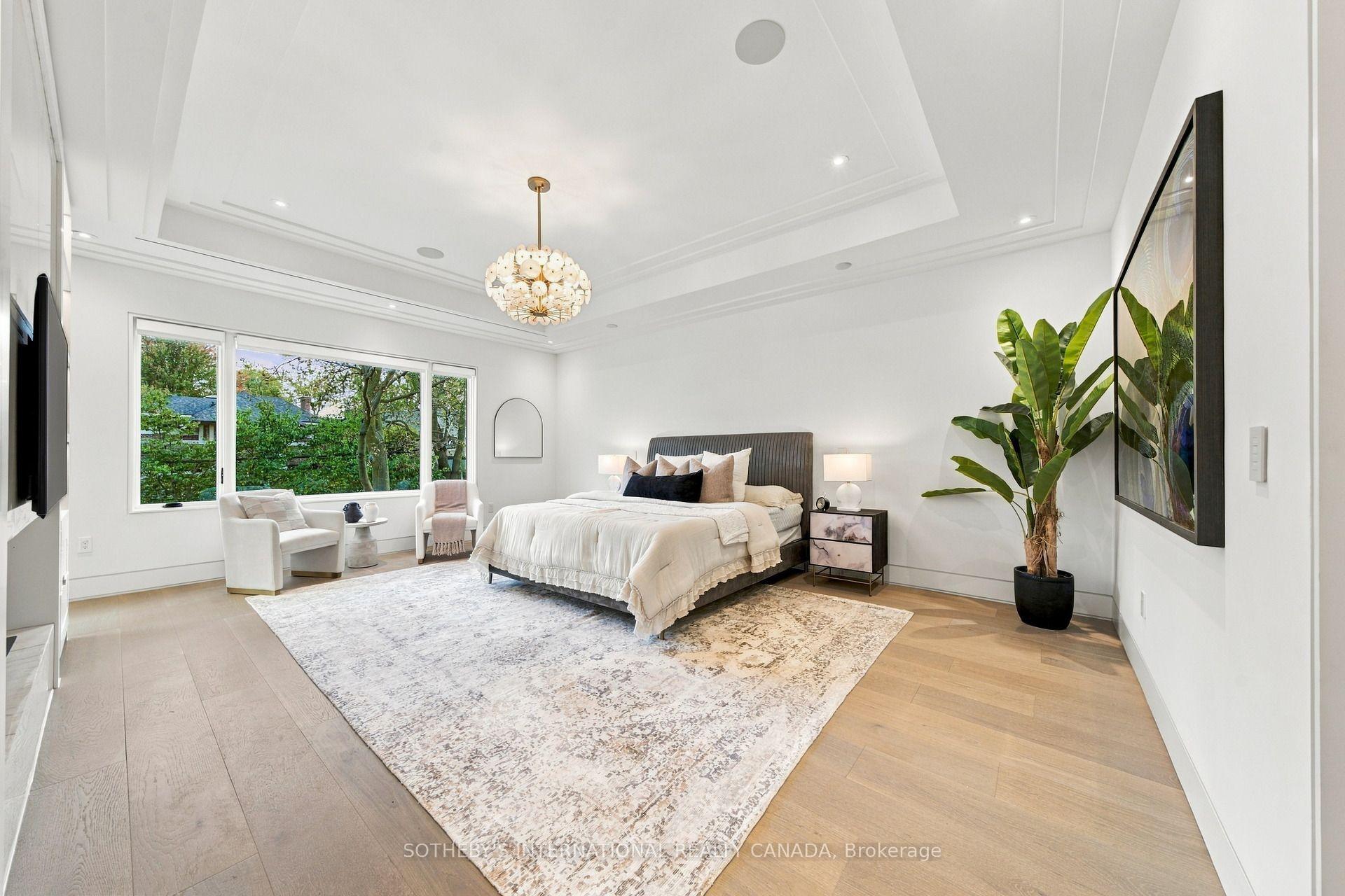 Photo 21 of 335 Lytton Boulevard, Toronto, Lawrence Park South — HOMEH