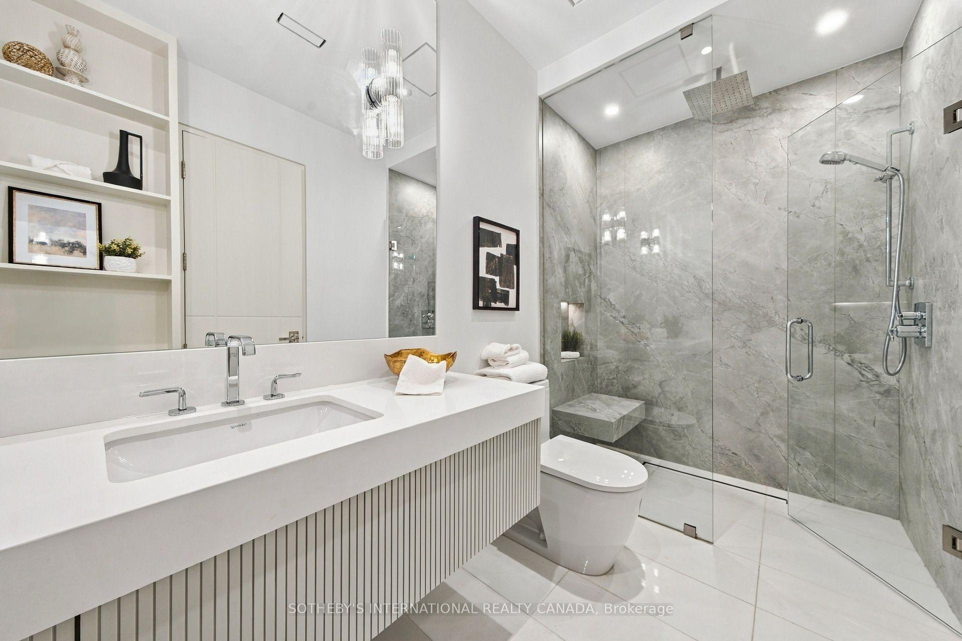 Photo 26 of 335 Lytton Boulevard, Toronto, Lawrence Park South — HOMEH