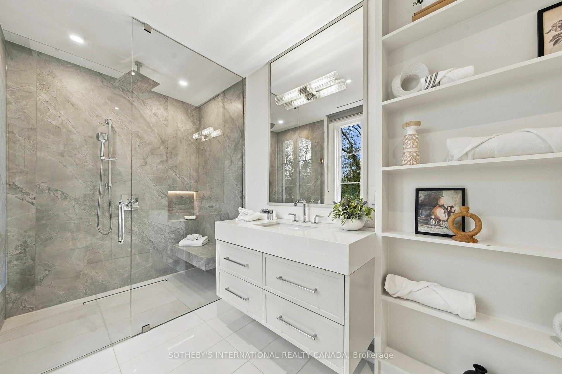 Photo 28 of 335 Lytton Boulevard, Toronto, Lawrence Park South — HOMEH