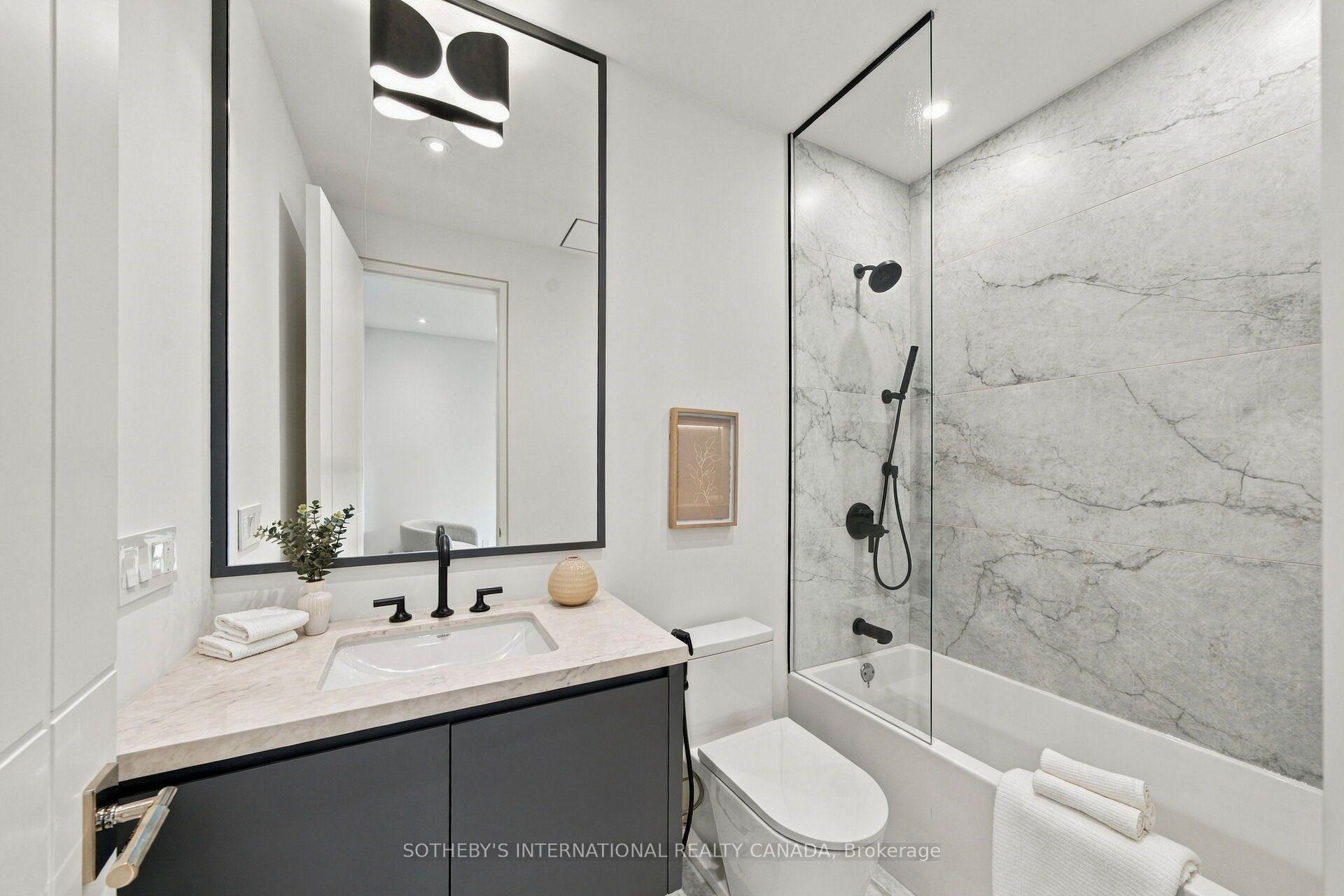 Photo 29 of 335 Lytton Boulevard, Toronto, Lawrence Park South — HOMEH