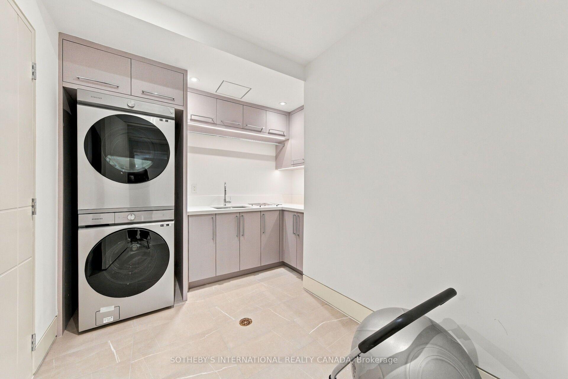 Photo 31 of 335 Lytton Boulevard, Toronto, Lawrence Park South — HOMEH