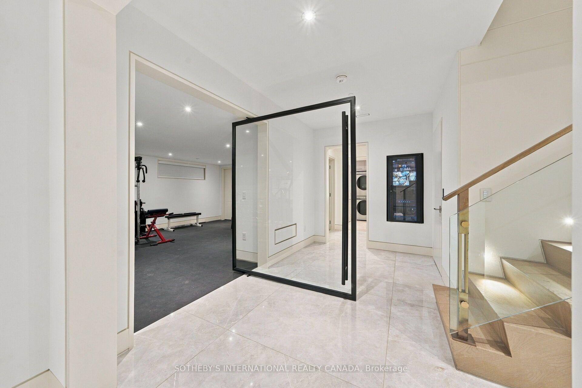 Photo 33 of 335 Lytton Boulevard, Toronto, Lawrence Park South — HOMEH