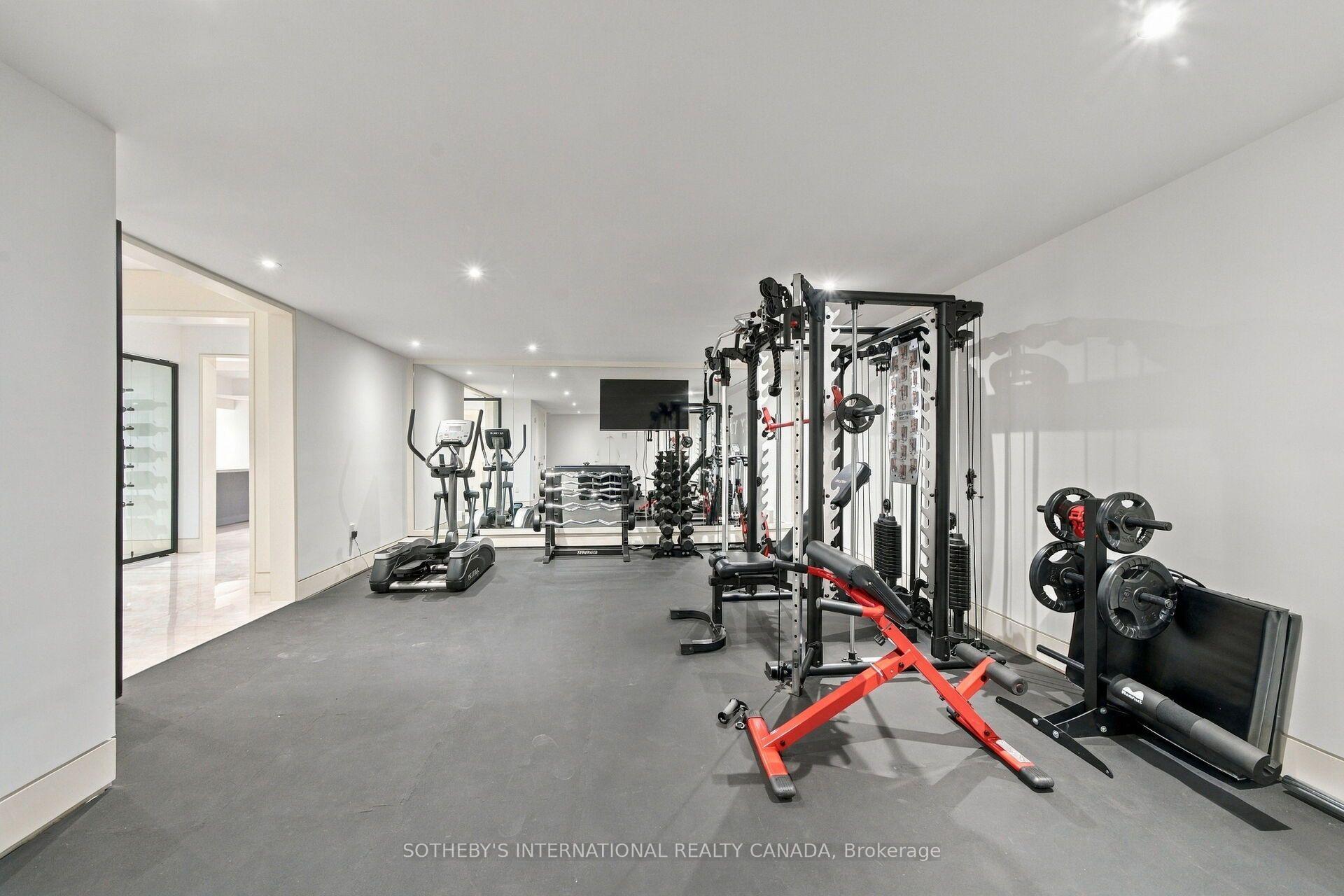 Photo 34 of 335 Lytton Boulevard, Toronto, Lawrence Park South — HOMEH
