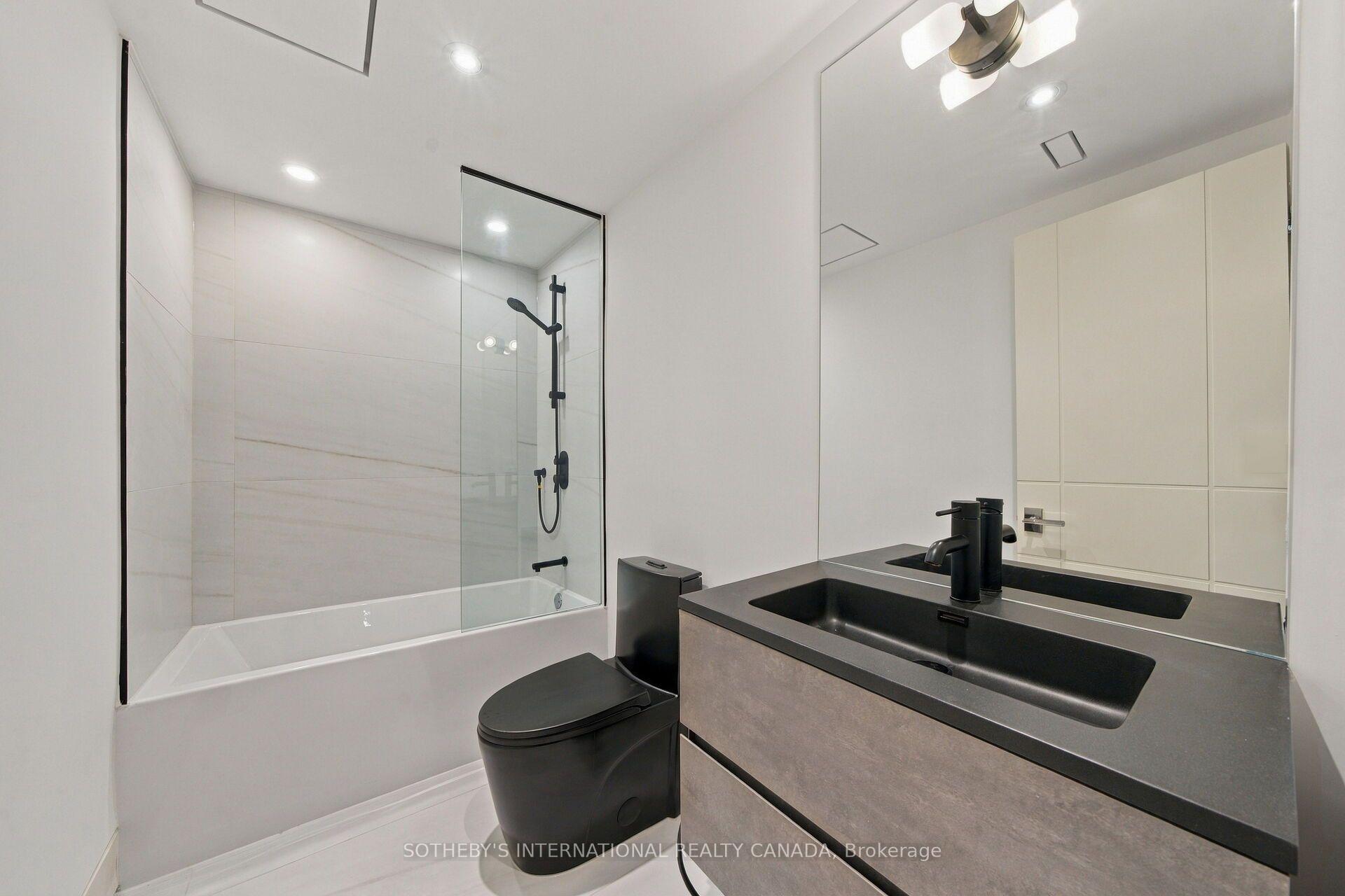 Photo 36 of 335 Lytton Boulevard, Toronto, Lawrence Park South — HOMEH