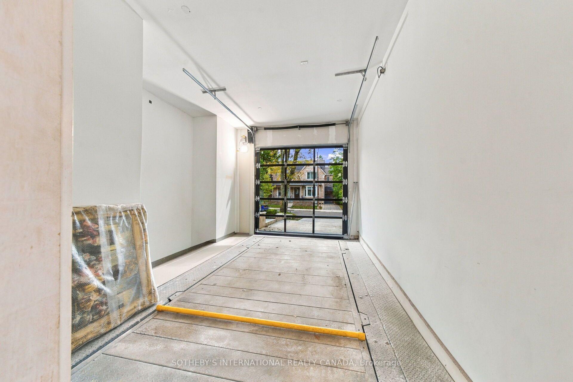 Photo 39 of 335 Lytton Boulevard, Toronto, Lawrence Park South — HOMEH