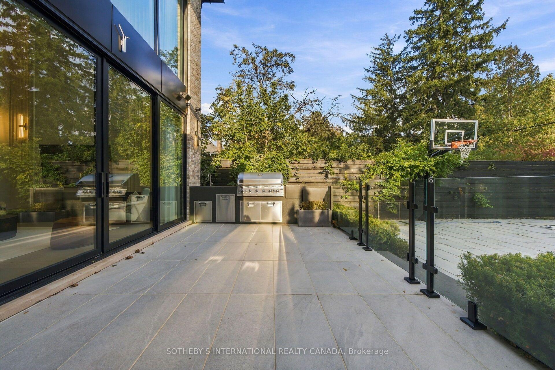 Photo 41 of 335 Lytton Boulevard, Toronto, Lawrence Park South — HOMEH