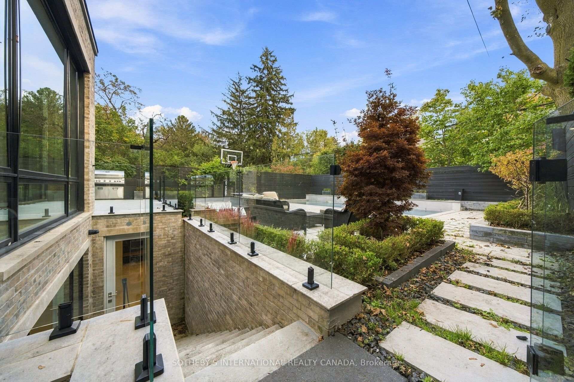 Photo 42 of 335 Lytton Boulevard, Toronto, Lawrence Park South — HOMEH