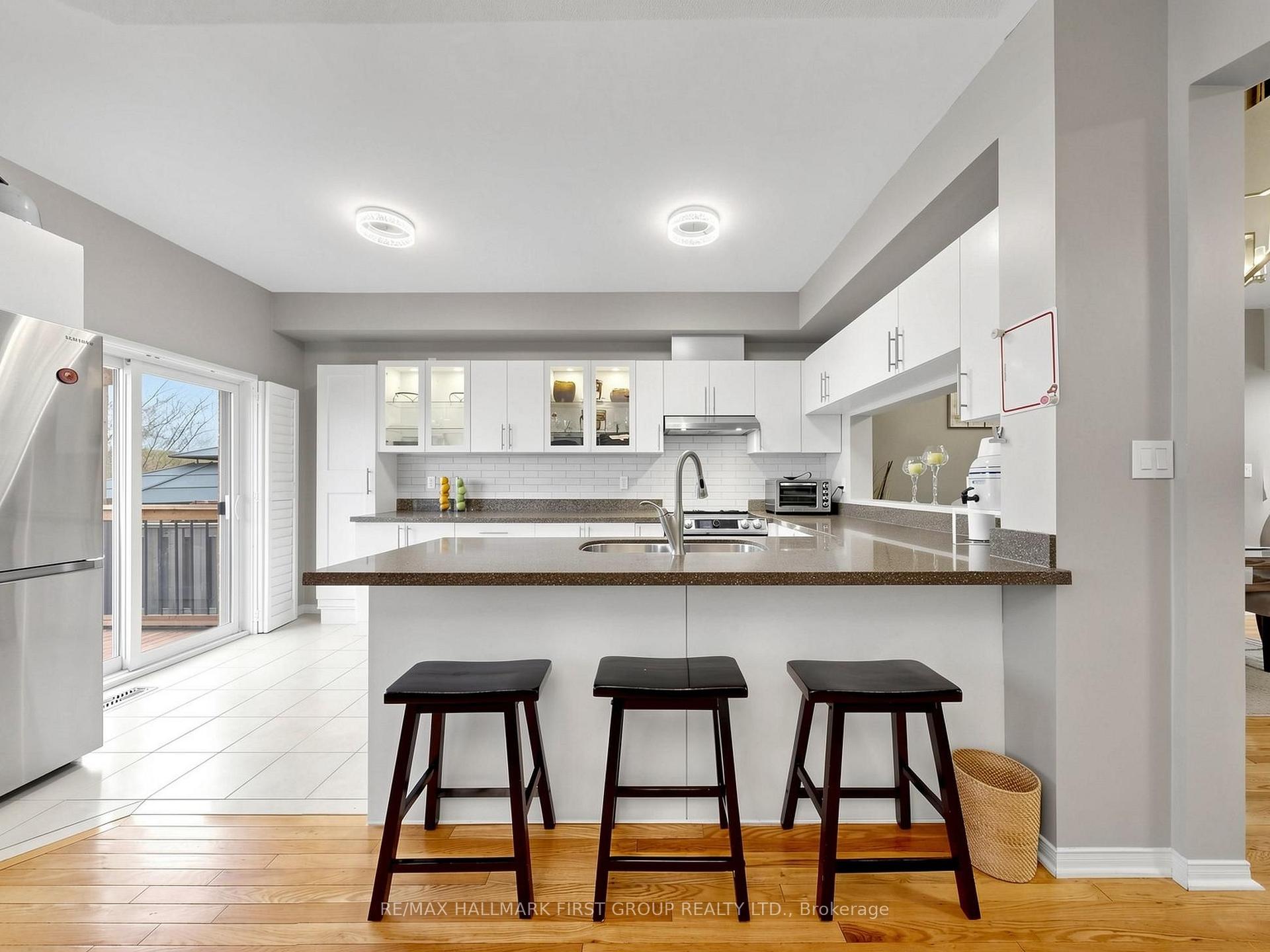Photo 20 of 325 Isaac Murray Avenue, Vaughan, Maple — HOMEH