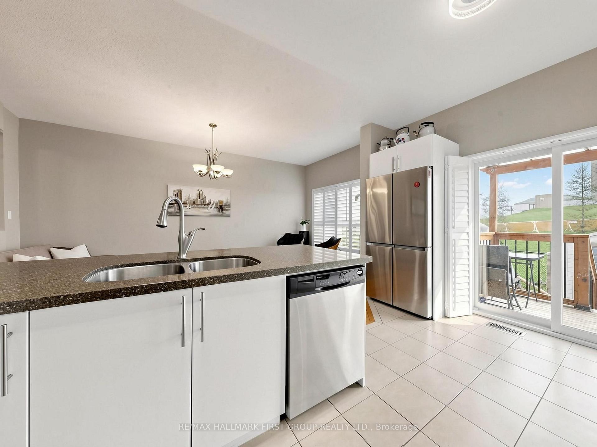 Photo 28 of 325 Isaac Murray Avenue, Vaughan, Maple — HOMEH
