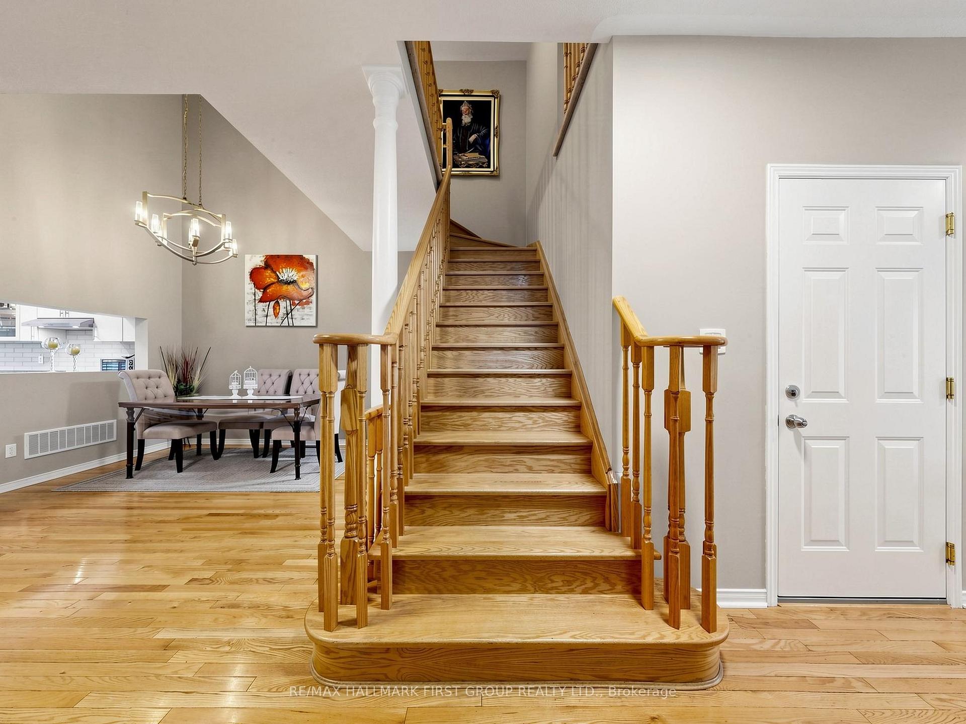Photo 32 of 325 Isaac Murray Avenue, Vaughan, Maple — HOMEH