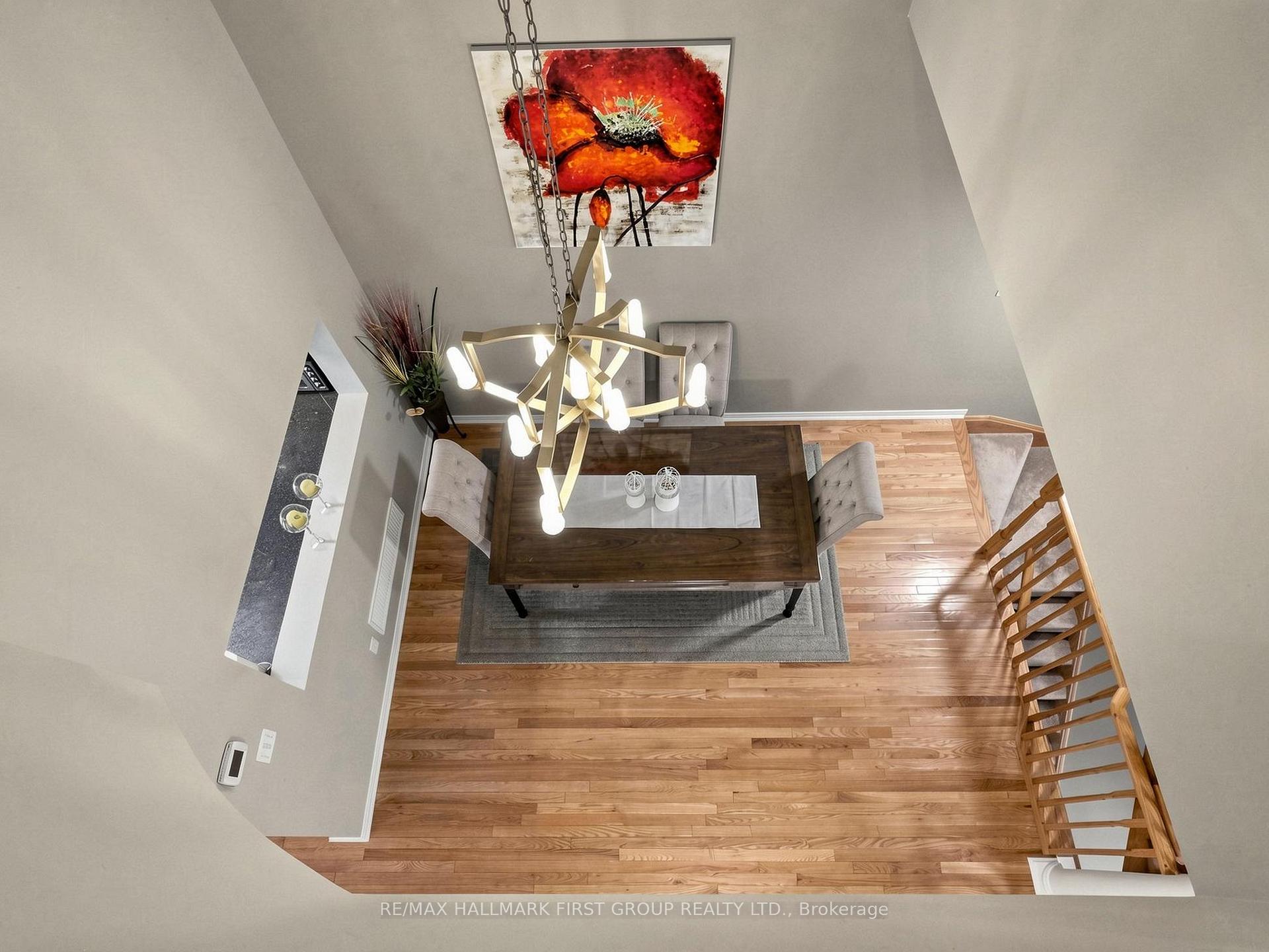 Photo 33 of 325 Isaac Murray Avenue, Vaughan, Maple — HOMEH