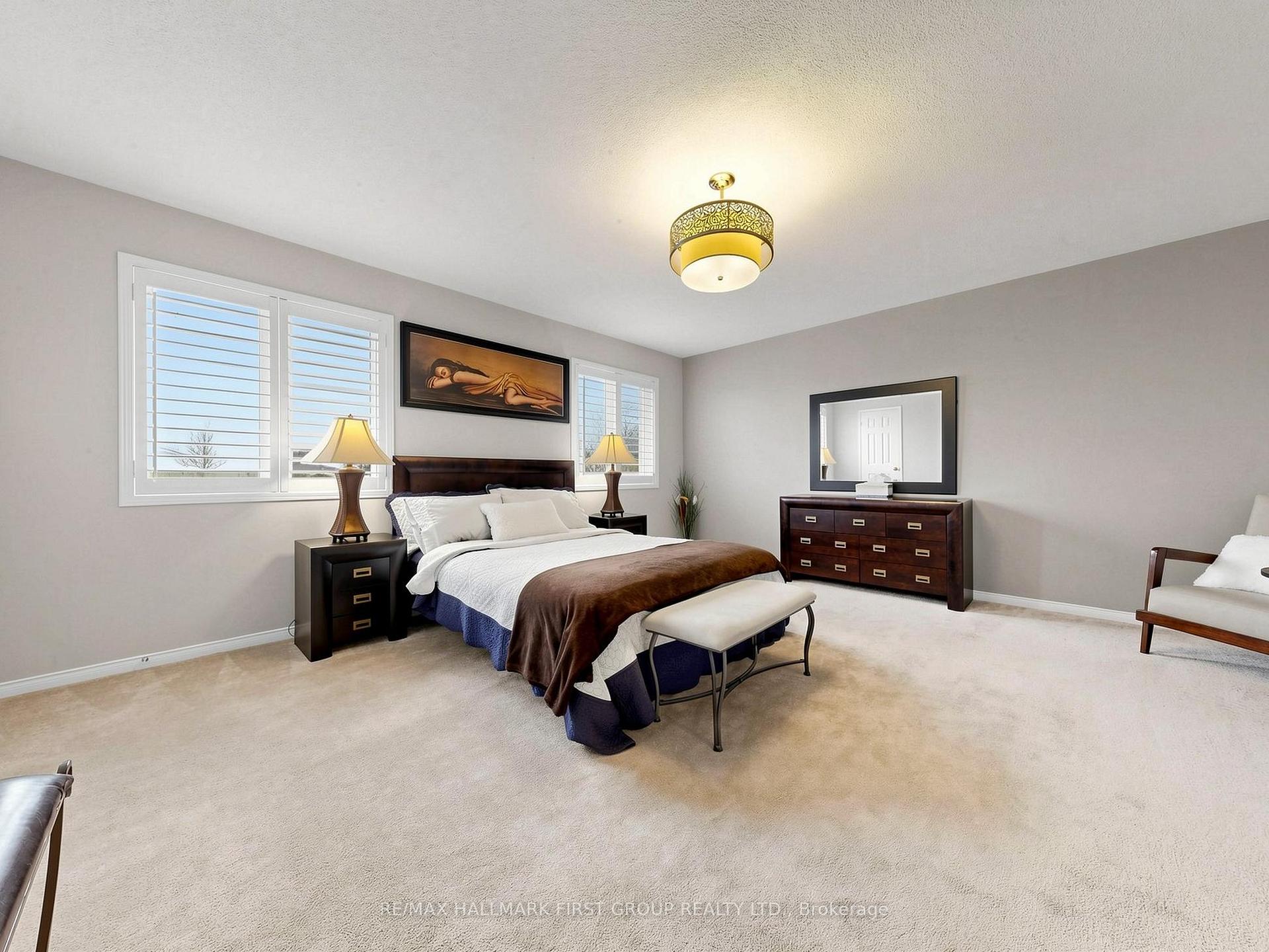 Photo 34 of 325 Isaac Murray Avenue, Vaughan, Maple — HOMEH