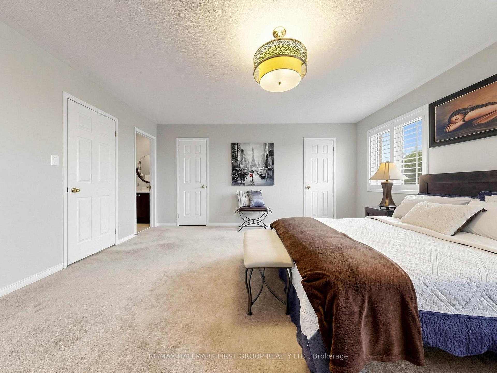 Photo 37 of 325 Isaac Murray Avenue, Vaughan, Maple — HOMEH