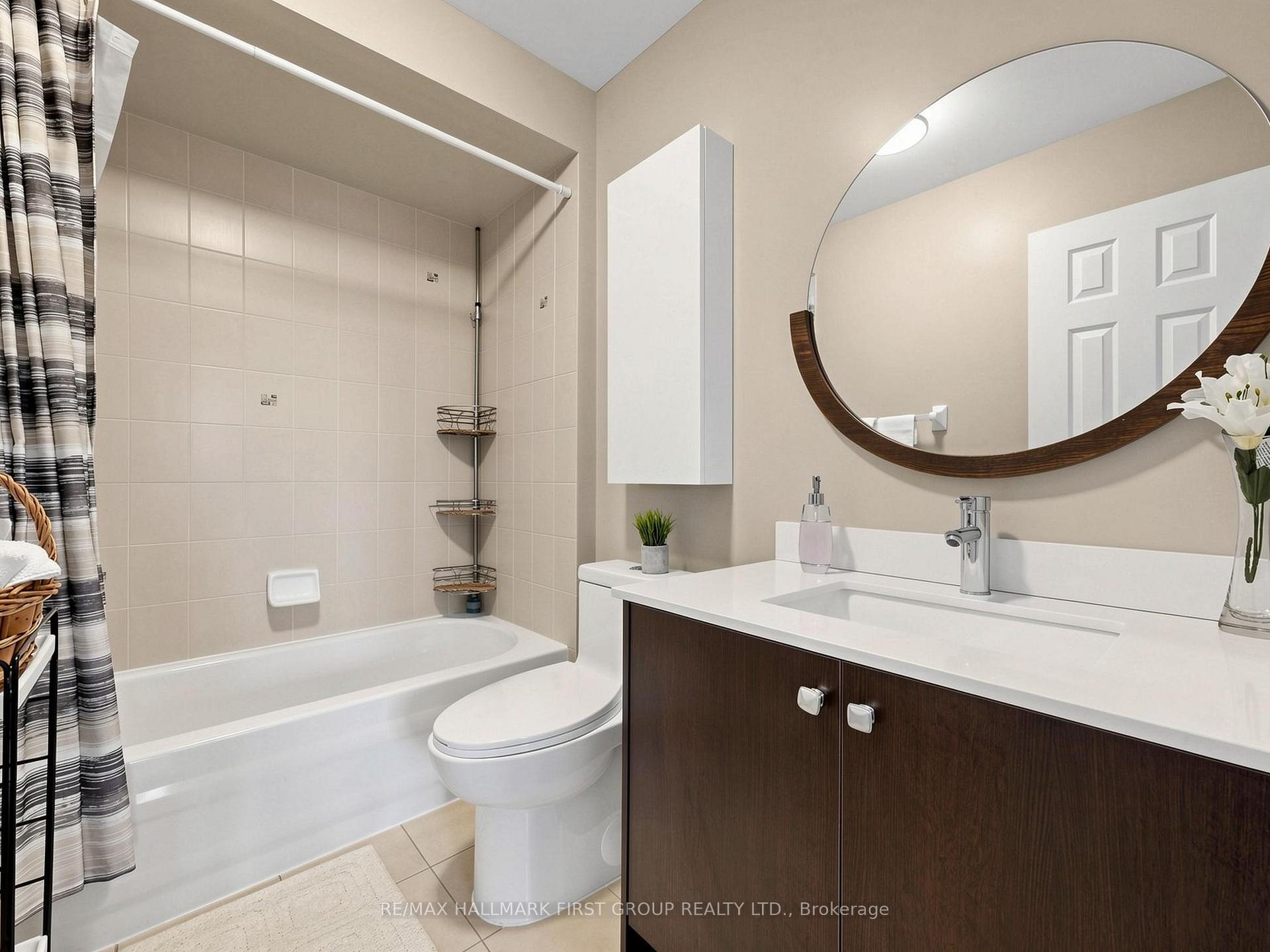 Photo 39 of 325 Isaac Murray Avenue, Vaughan, Maple — HOMEH