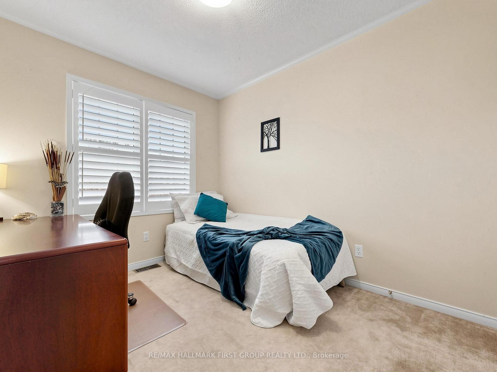 Photo 40 of 325 Isaac Murray Avenue, Vaughan, Maple — HOMEH