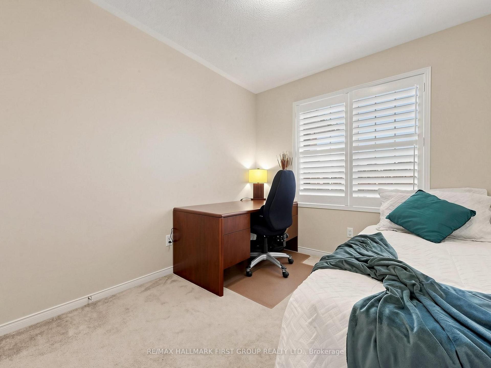 Photo 41 of 325 Isaac Murray Avenue, Vaughan, Maple — HOMEH