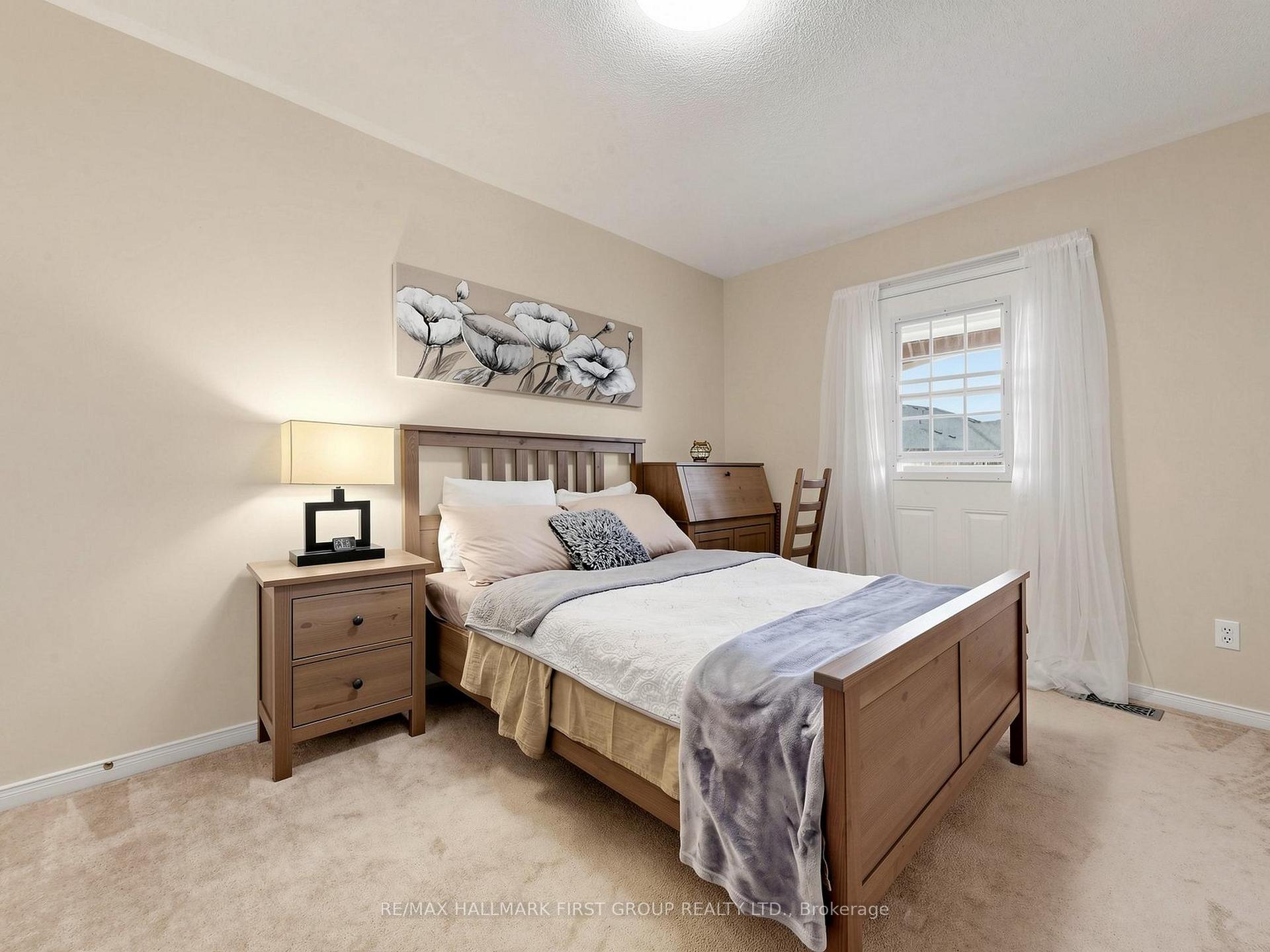 Photo 42 of 325 Isaac Murray Avenue, Vaughan, Maple — HOMEH