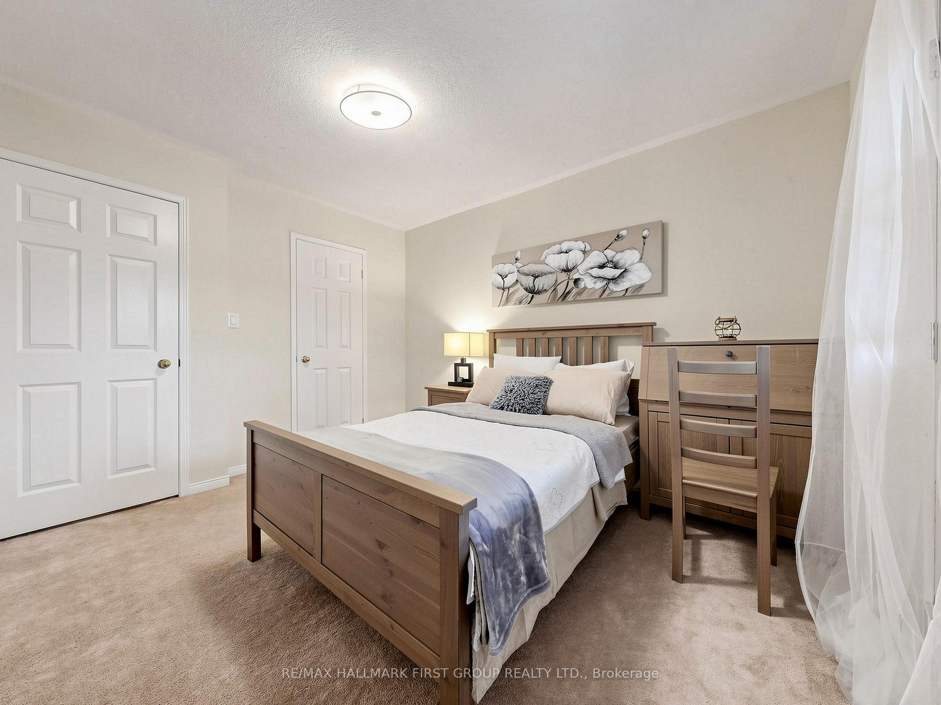 Photo 44 of 325 Isaac Murray Avenue, Vaughan, Maple — HOMEH