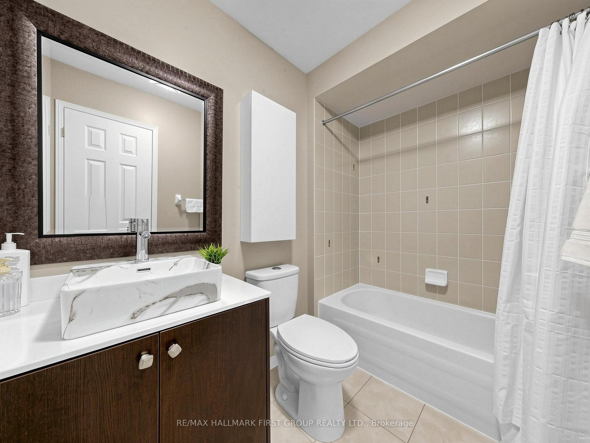 Photo 46 of 325 Isaac Murray Avenue, Vaughan, Maple — HOMEH