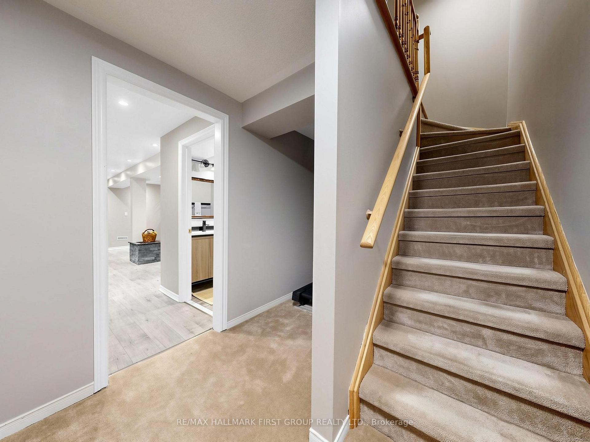 Photo 47 of 325 Isaac Murray Avenue, Vaughan, Maple — HOMEH