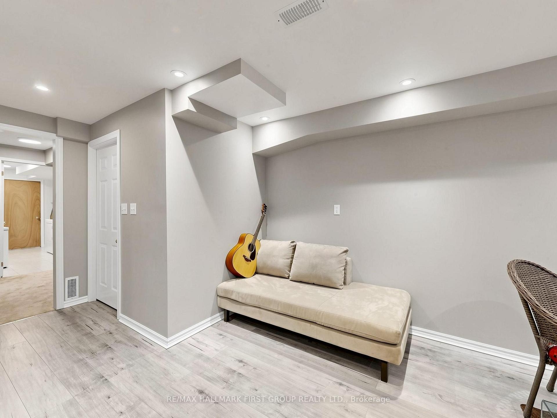 Photo 51 of 325 Isaac Murray Avenue, Vaughan, Maple — HOMEH