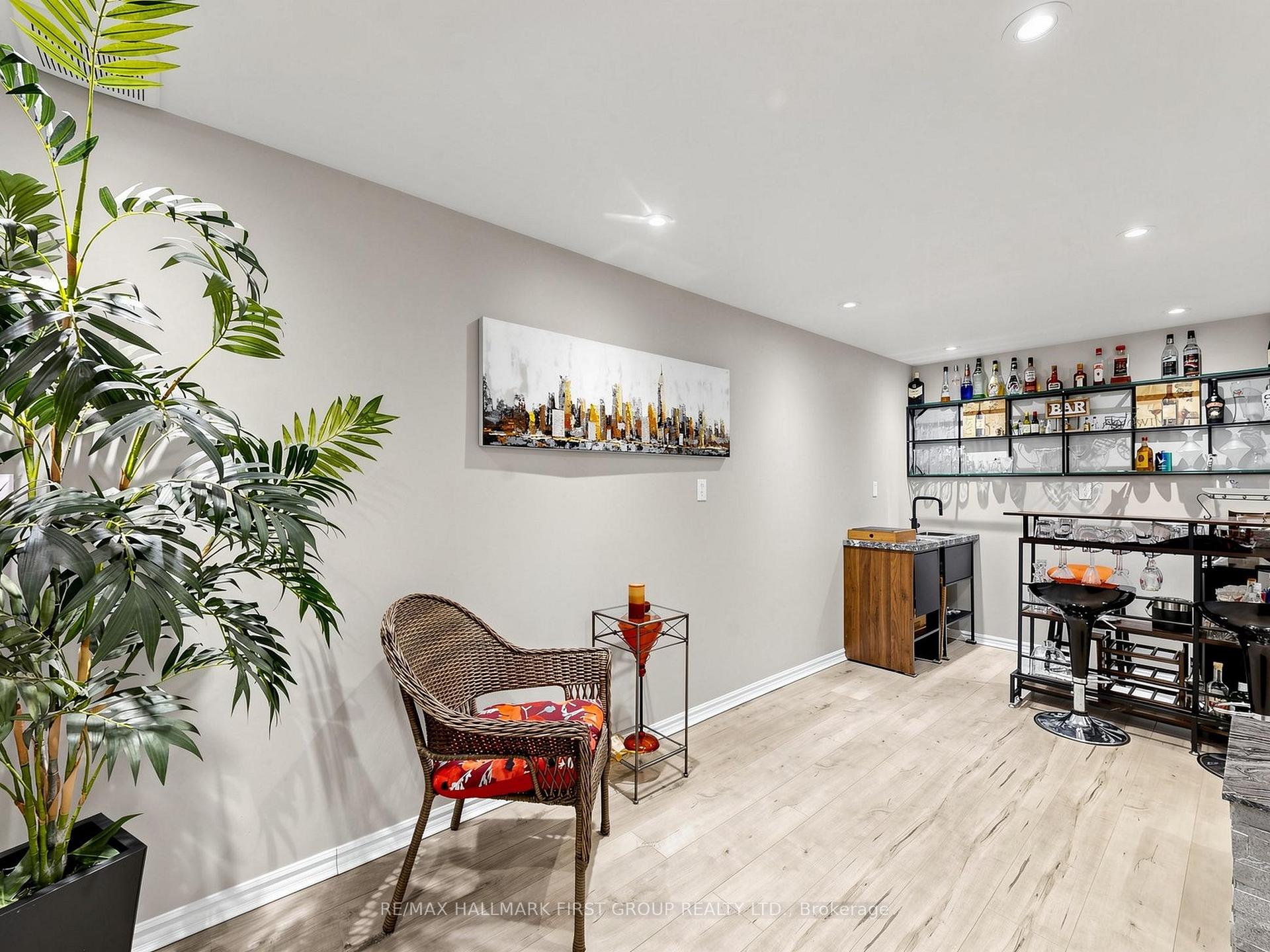 Photo 55 of 325 Isaac Murray Avenue, Vaughan, Maple — HOMEH