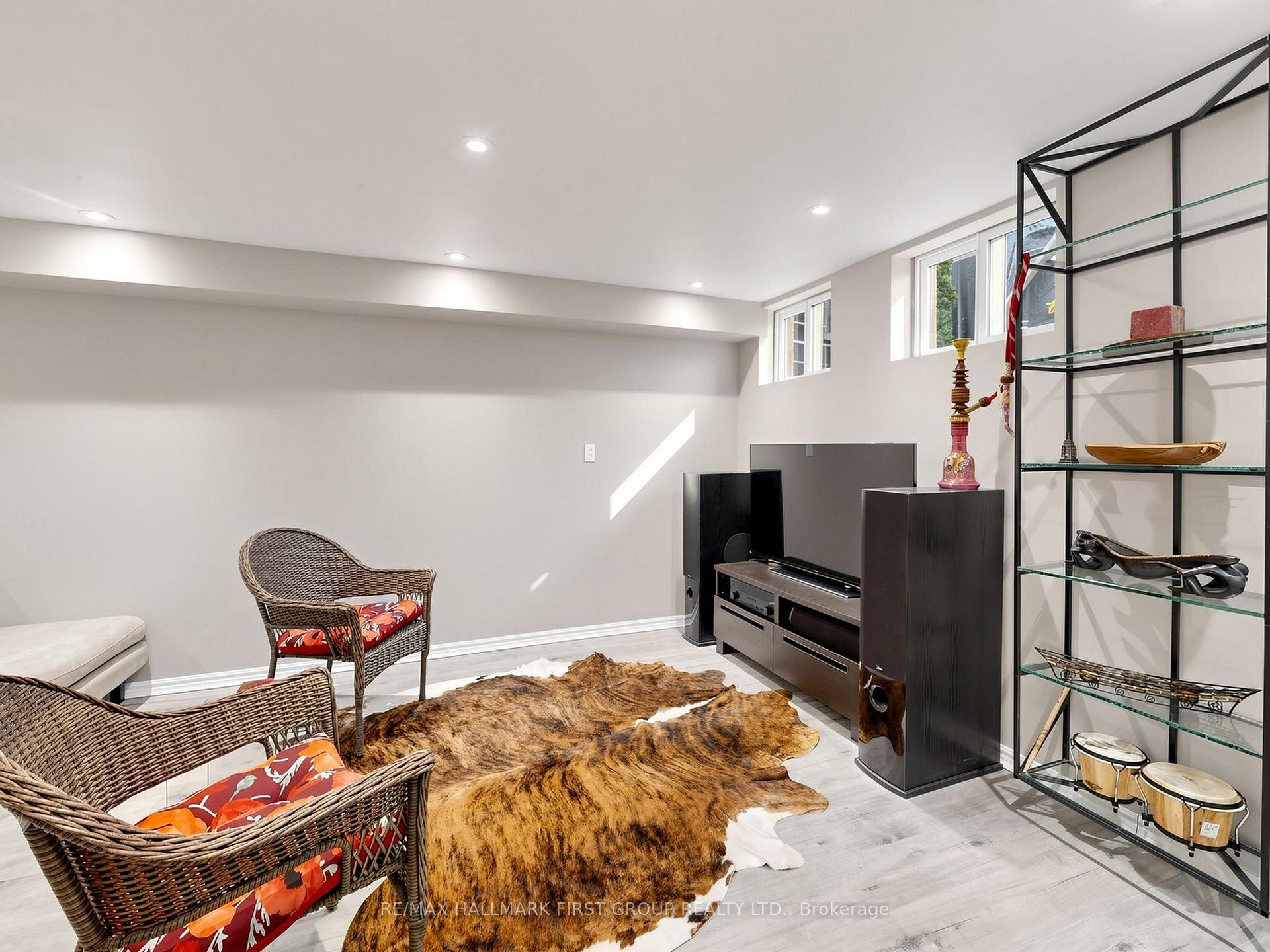 Photo 56 of 325 Isaac Murray Avenue, Vaughan, Maple — HOMEH
