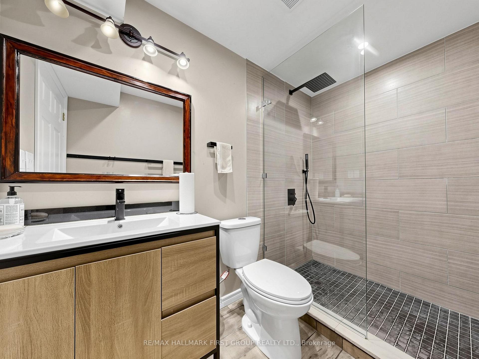 Photo 57 of 325 Isaac Murray Avenue, Vaughan, Maple — HOMEH