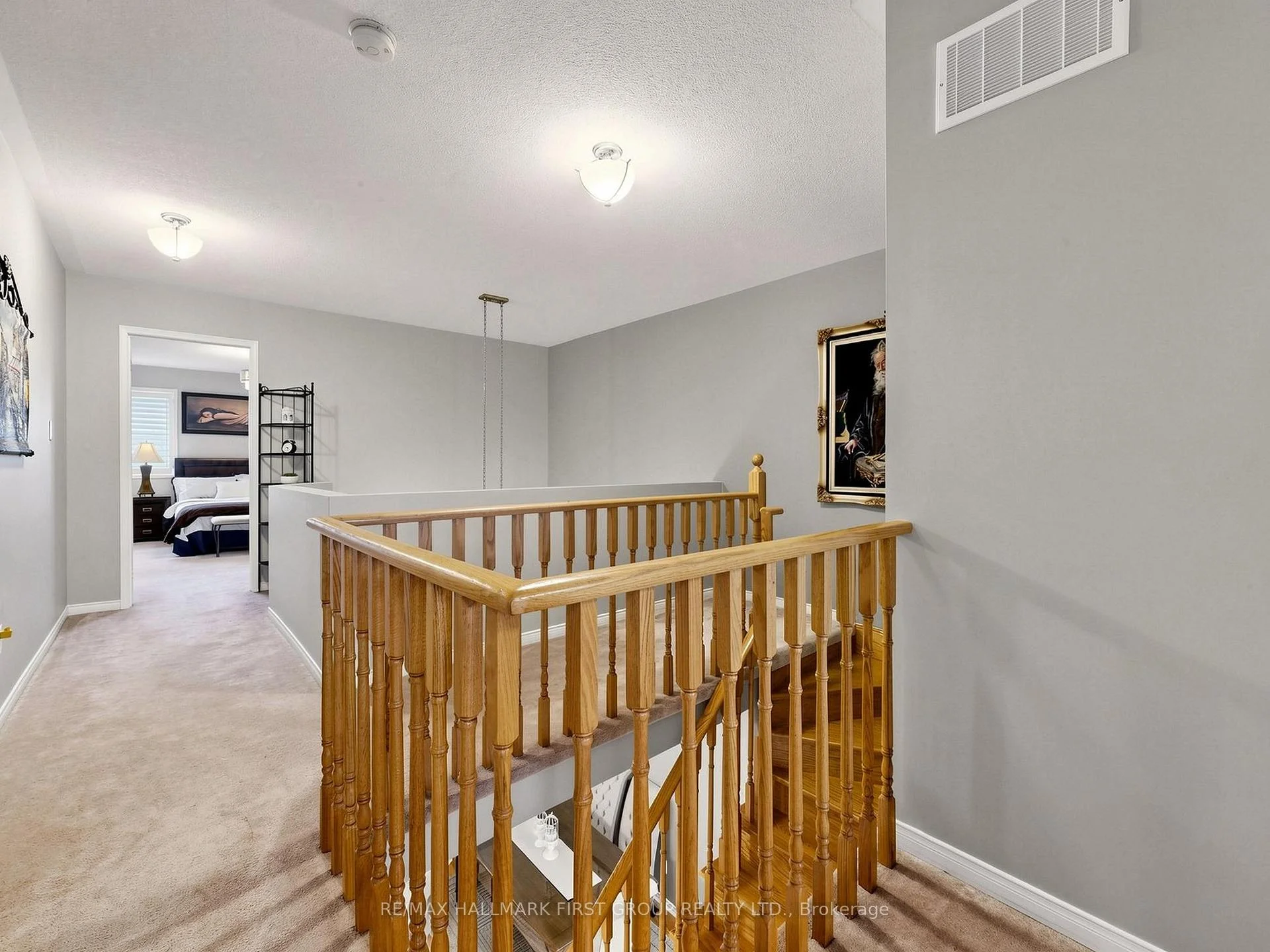 Photo 35 of 325 Isaac Murray Avenue, Vaughan, Maple — HOMEH