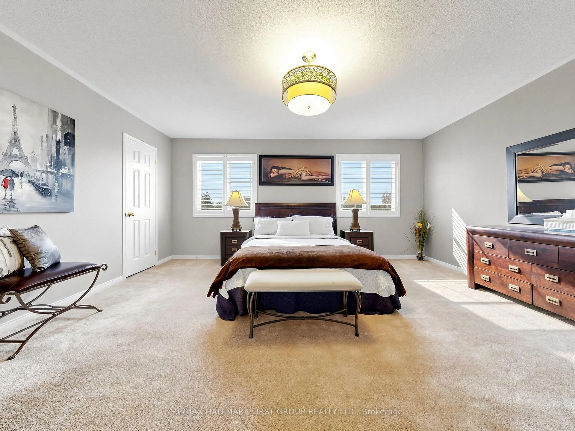 Photo 38 of 325 Isaac Murray Avenue, Vaughan, Maple — HOMEH