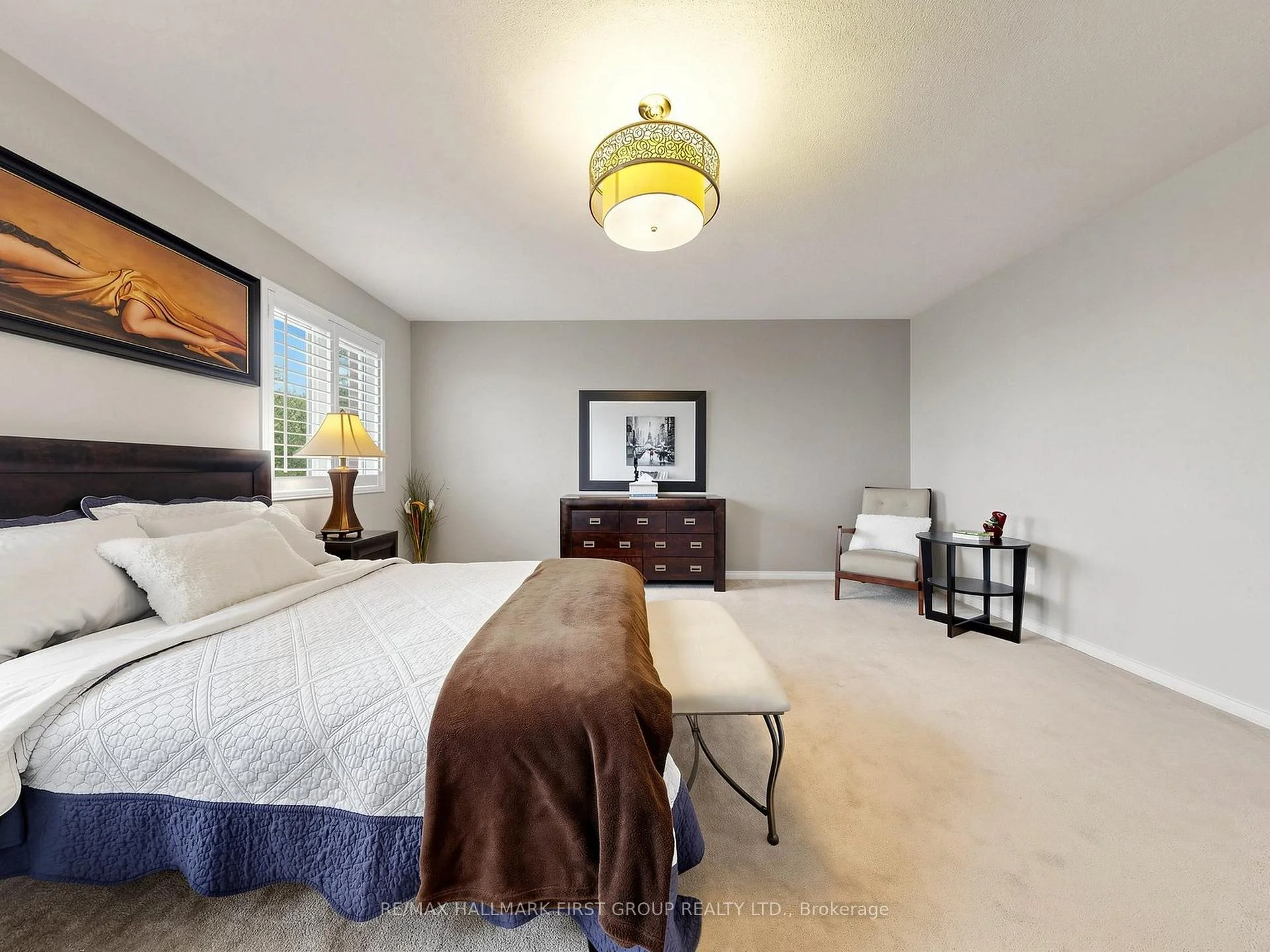 Photo 43 of 325 Isaac Murray Avenue, Vaughan, Maple — HOMEH