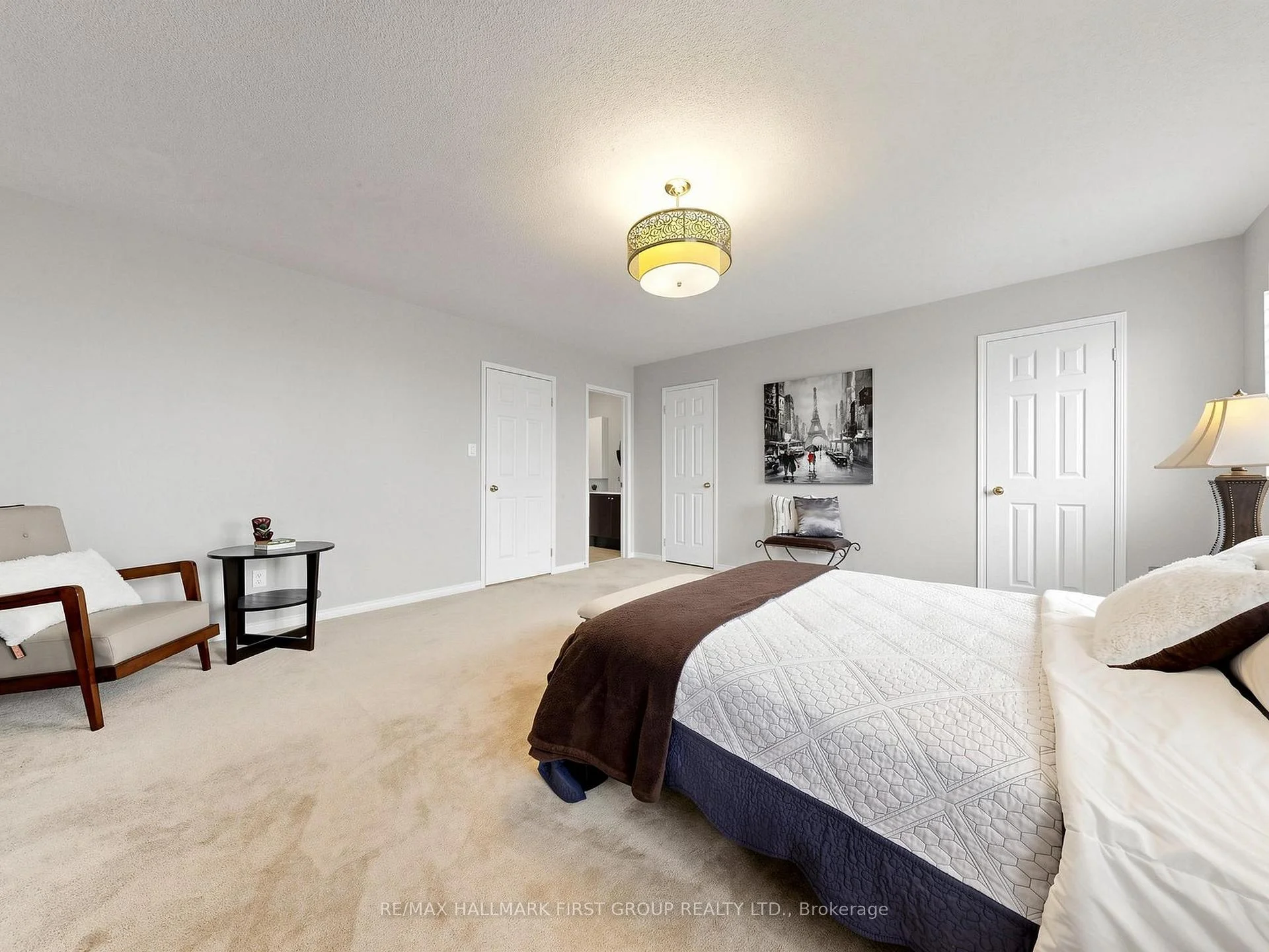 Photo 45 of 325 Isaac Murray Avenue, Vaughan, Maple — HOMEH