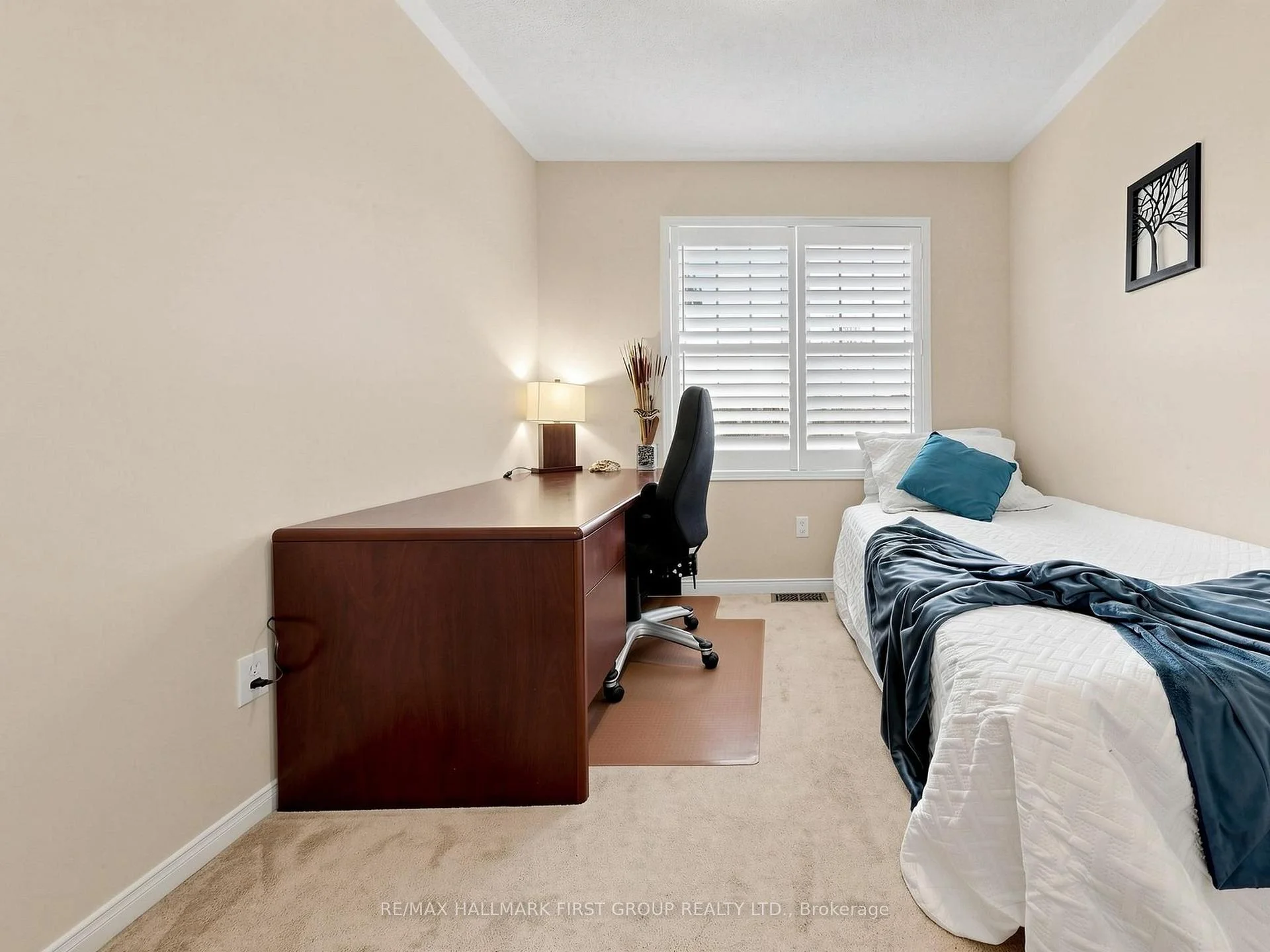 Photo 48 of 325 Isaac Murray Avenue, Vaughan, Maple — HOMEH