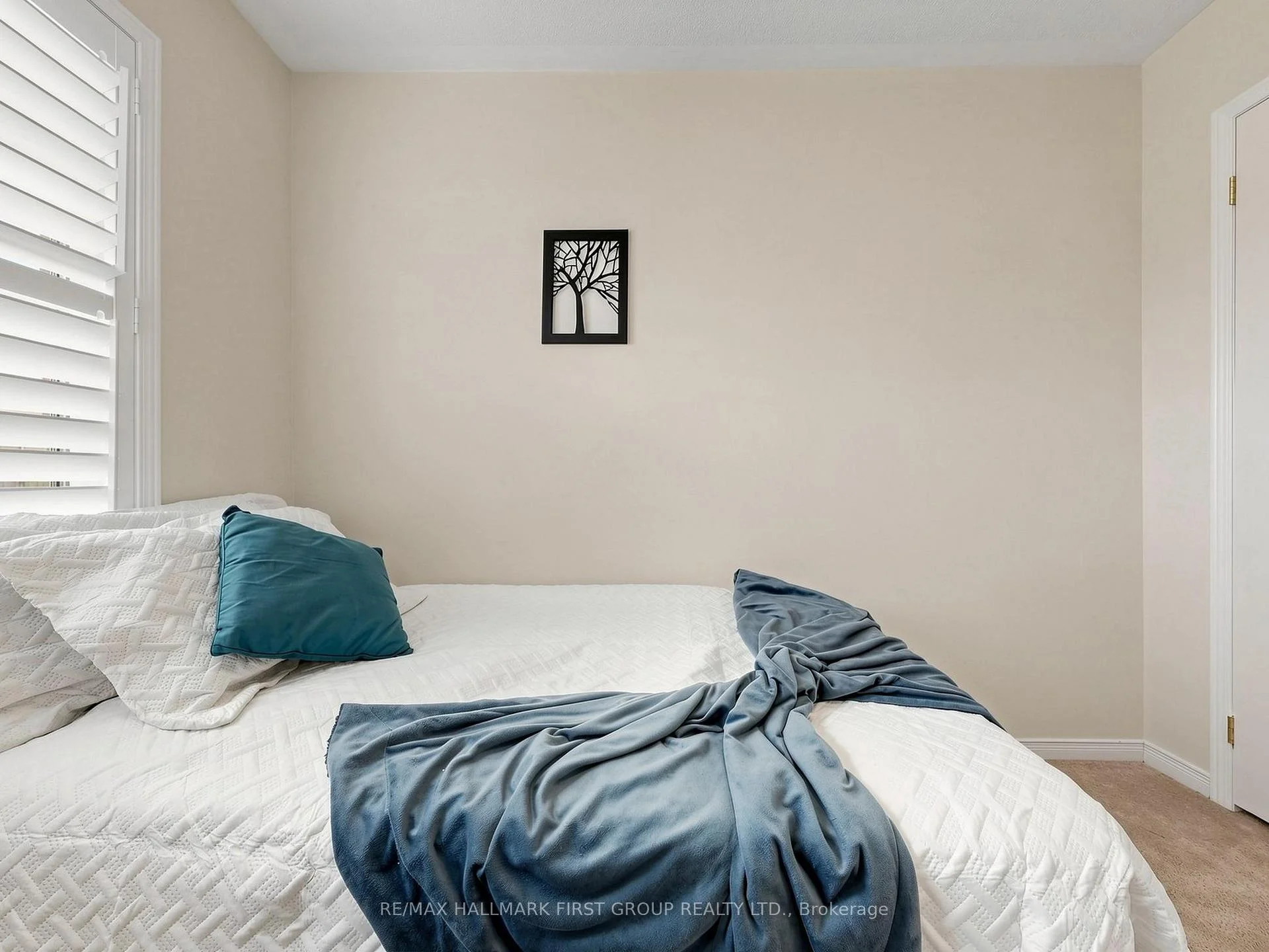 Photo 50 of 325 Isaac Murray Avenue, Vaughan, Maple — HOMEH