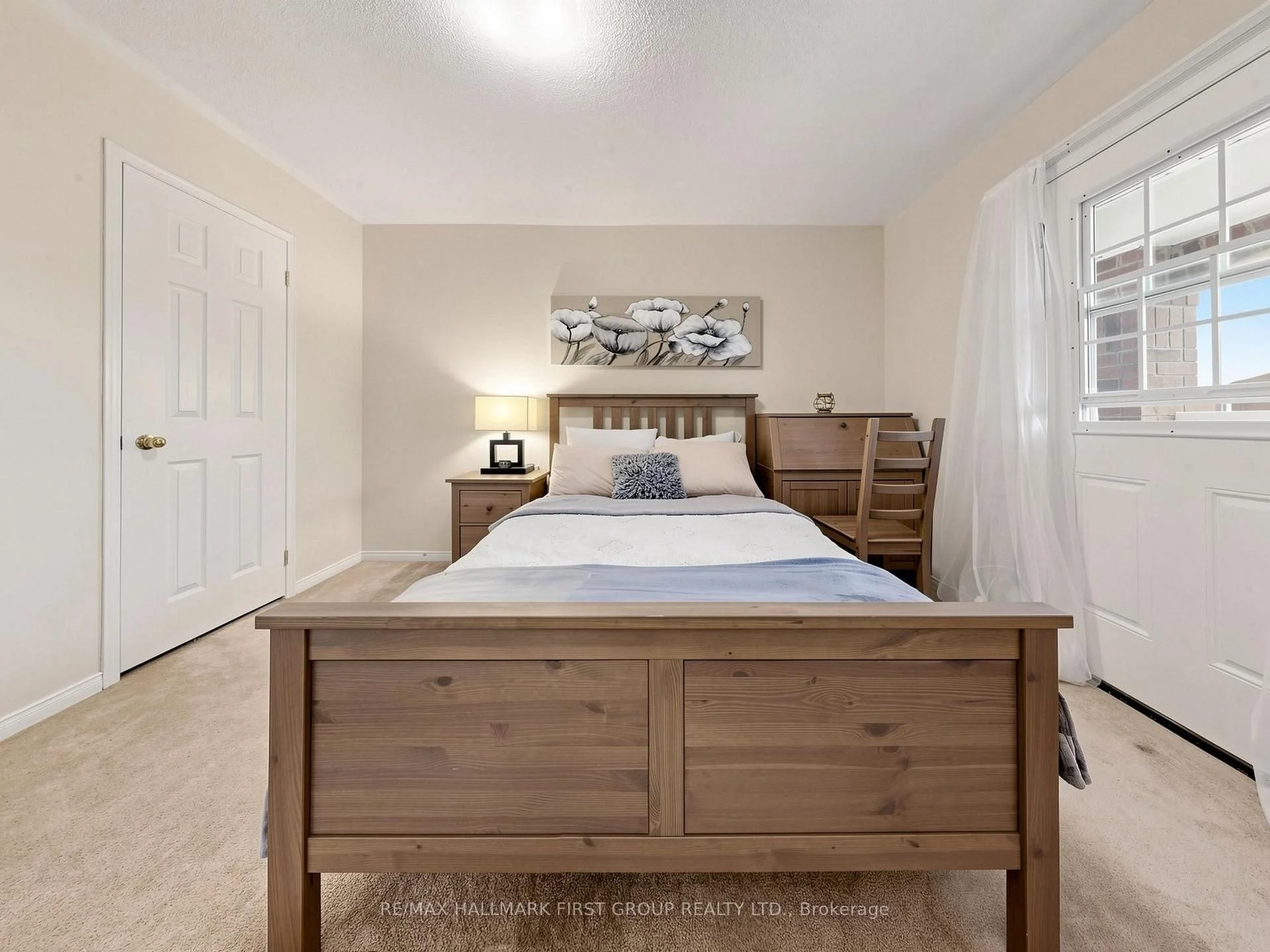 Photo 52 of 325 Isaac Murray Avenue, Vaughan, Maple — HOMEH