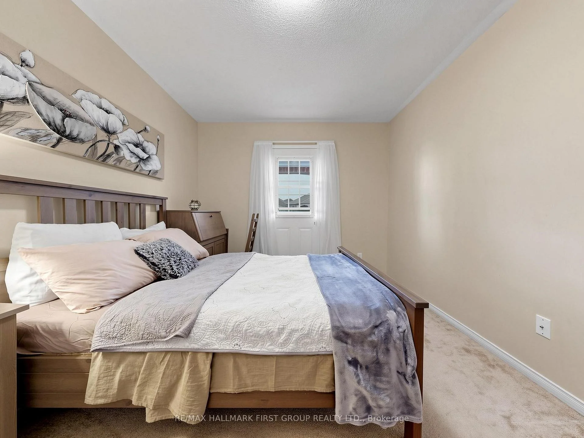 Photo 54 of 325 Isaac Murray Avenue, Vaughan, Maple — HOMEH