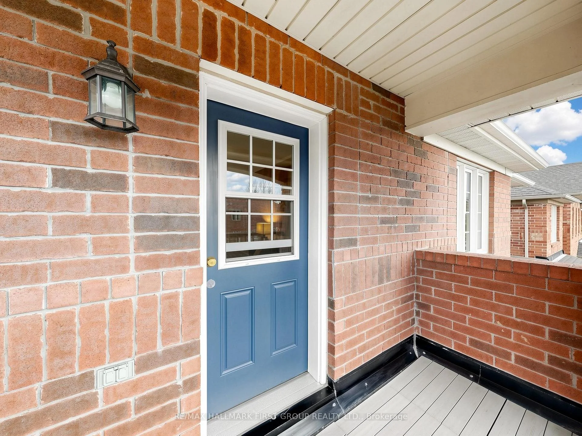 Photo 59 of 325 Isaac Murray Avenue, Vaughan, Maple — HOMEH