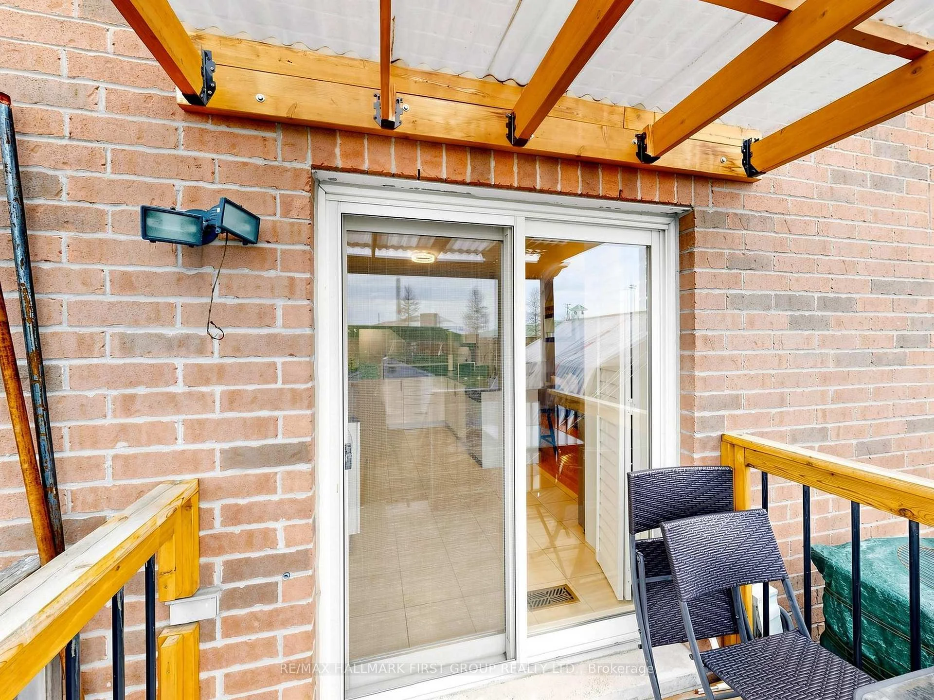 Photo 60 of 325 Isaac Murray Avenue, Vaughan, Maple — HOMEH