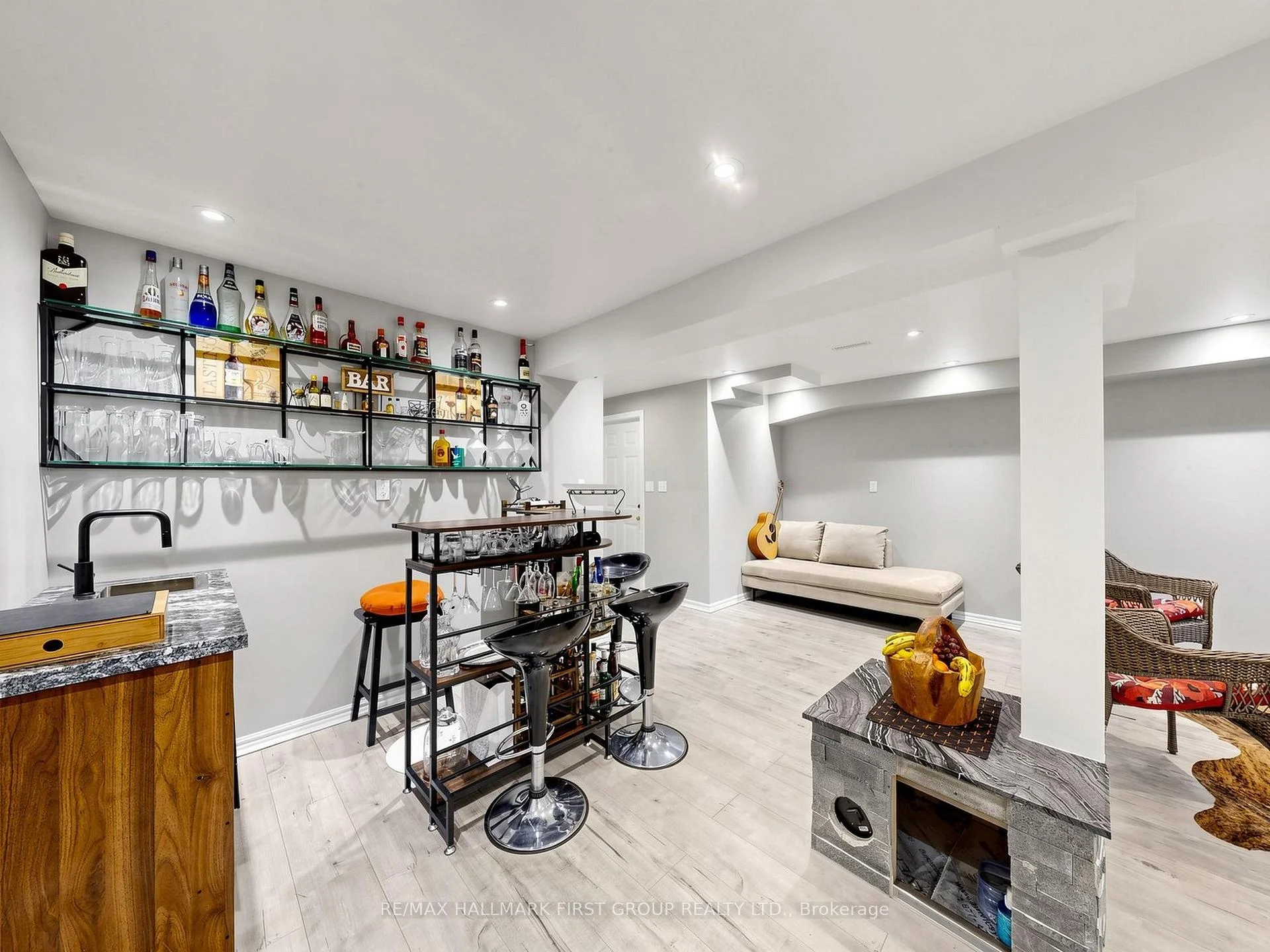 Photo 61 of 325 Isaac Murray Avenue, Vaughan, Maple — HOMEH