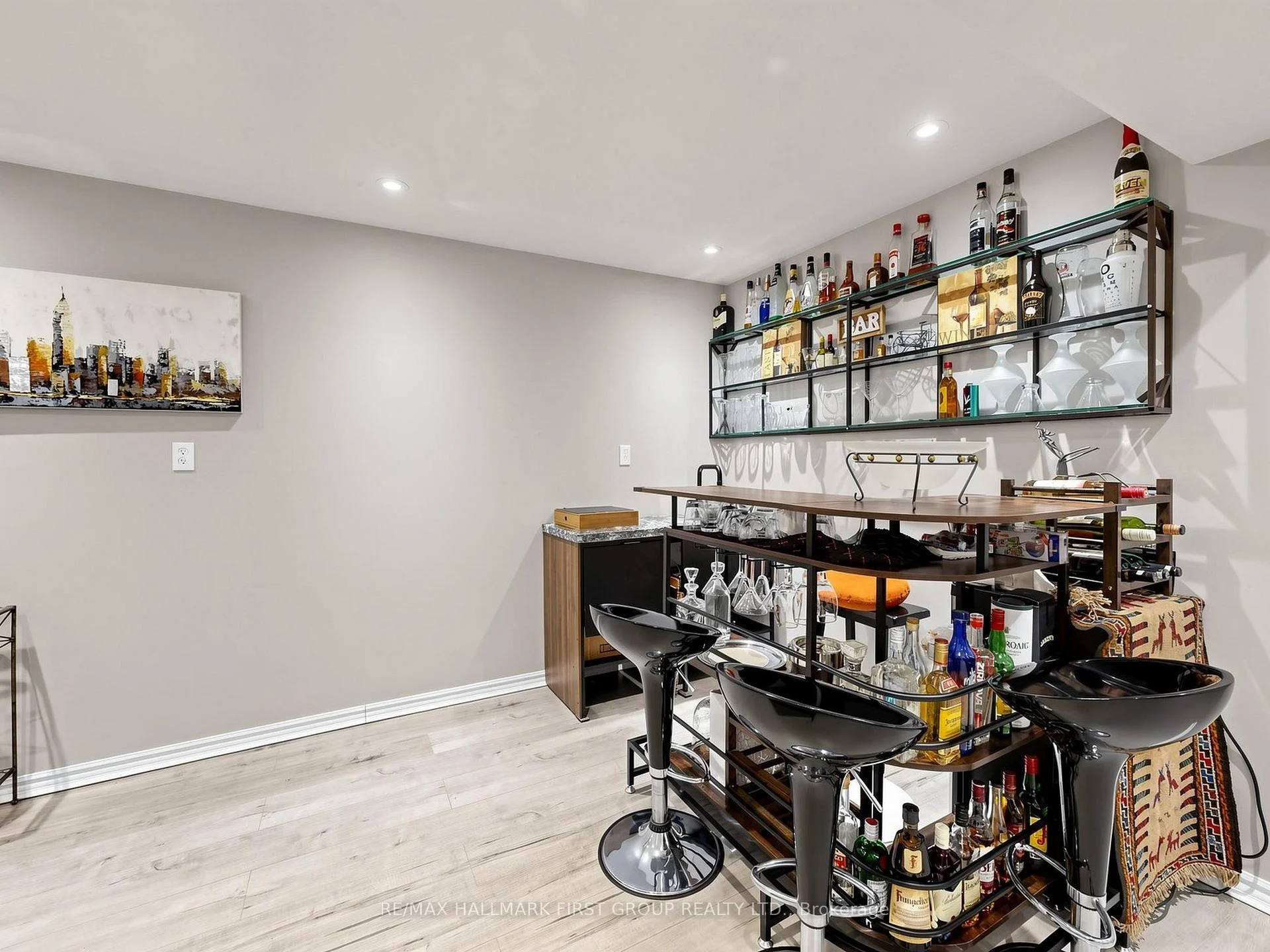 Photo 63 of 325 Isaac Murray Avenue, Vaughan, Maple — HOMEH
