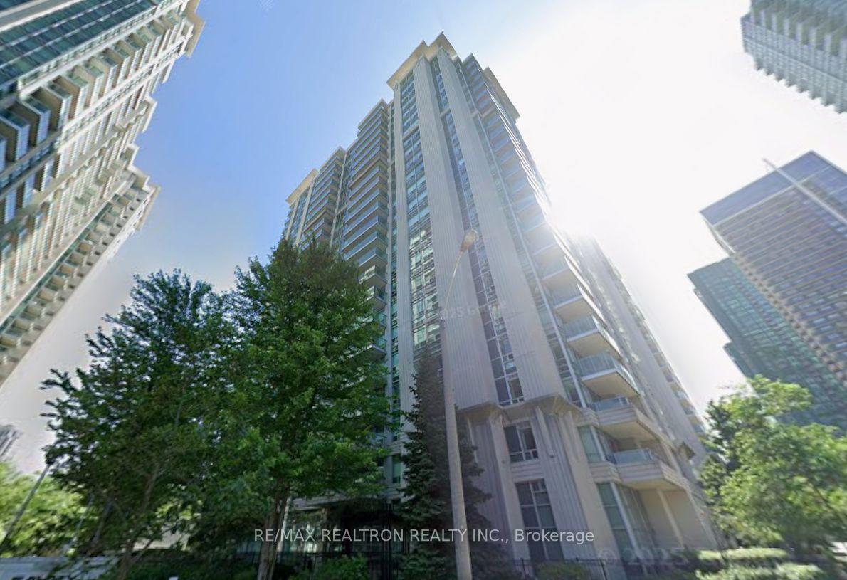 Photo of Unit 510, 17 Anndale Drive