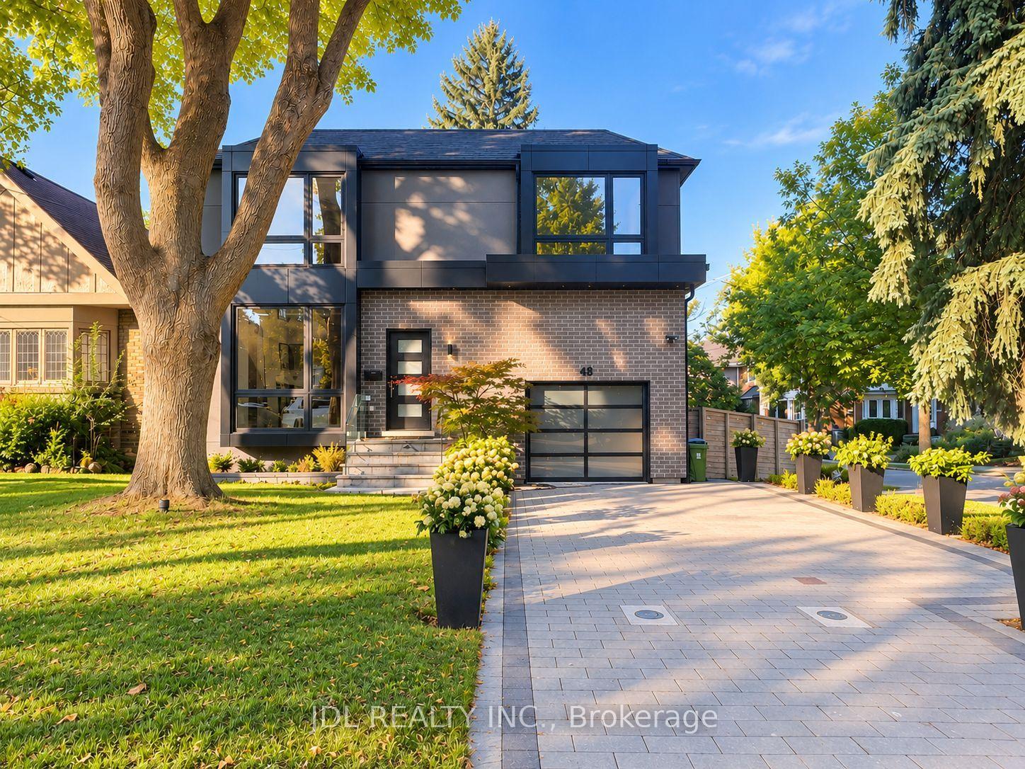 Photo of 48 Sharron Drive