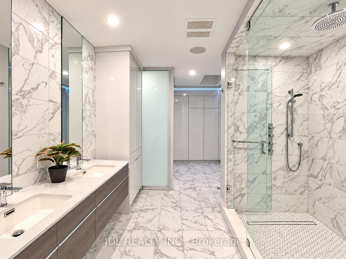 Photo 20 of 48 Sharron Drive, Toronto, Leaside — HOMEH